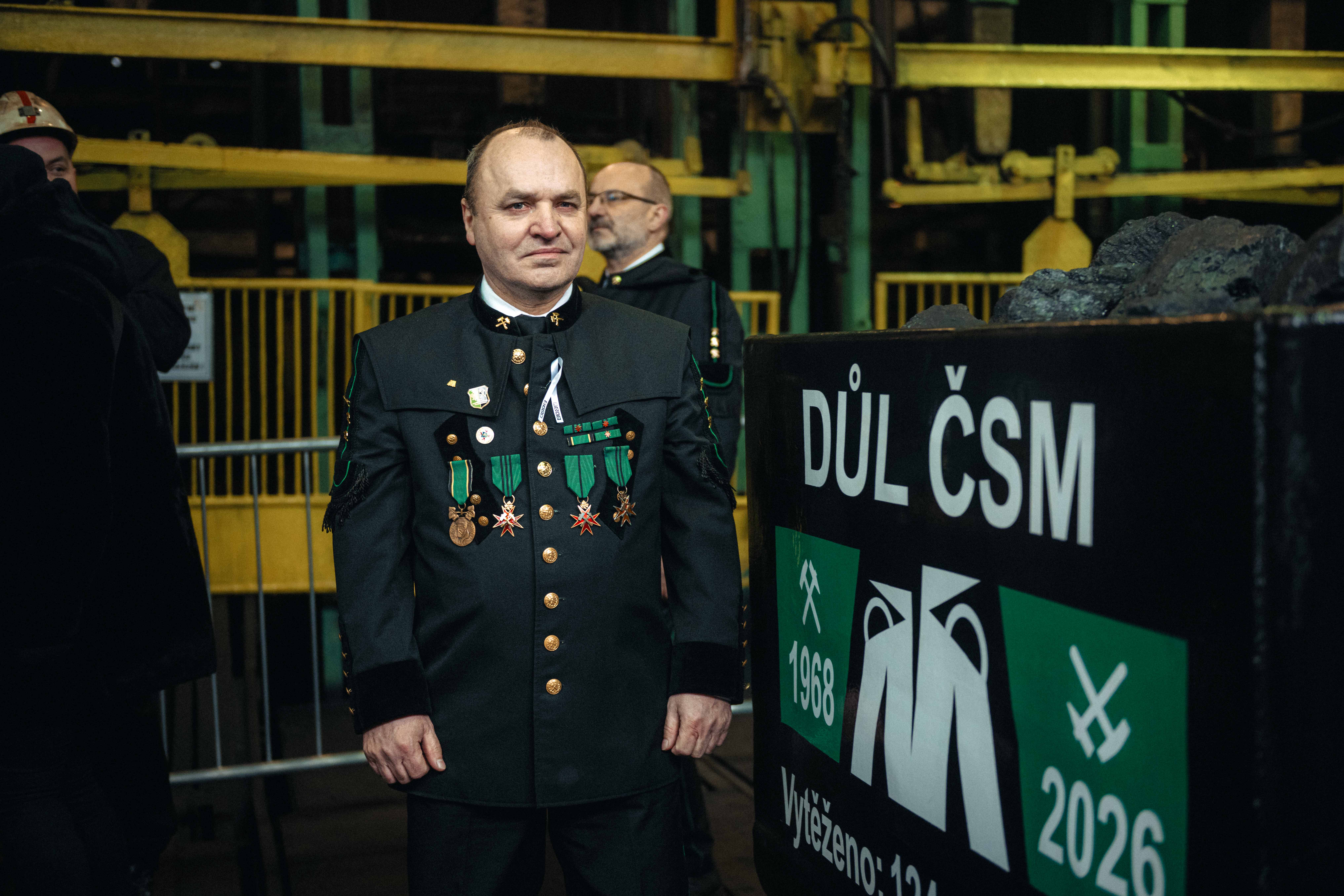 Posledni vozik CSM_Petr Chodura_(c)_LR_260204131531