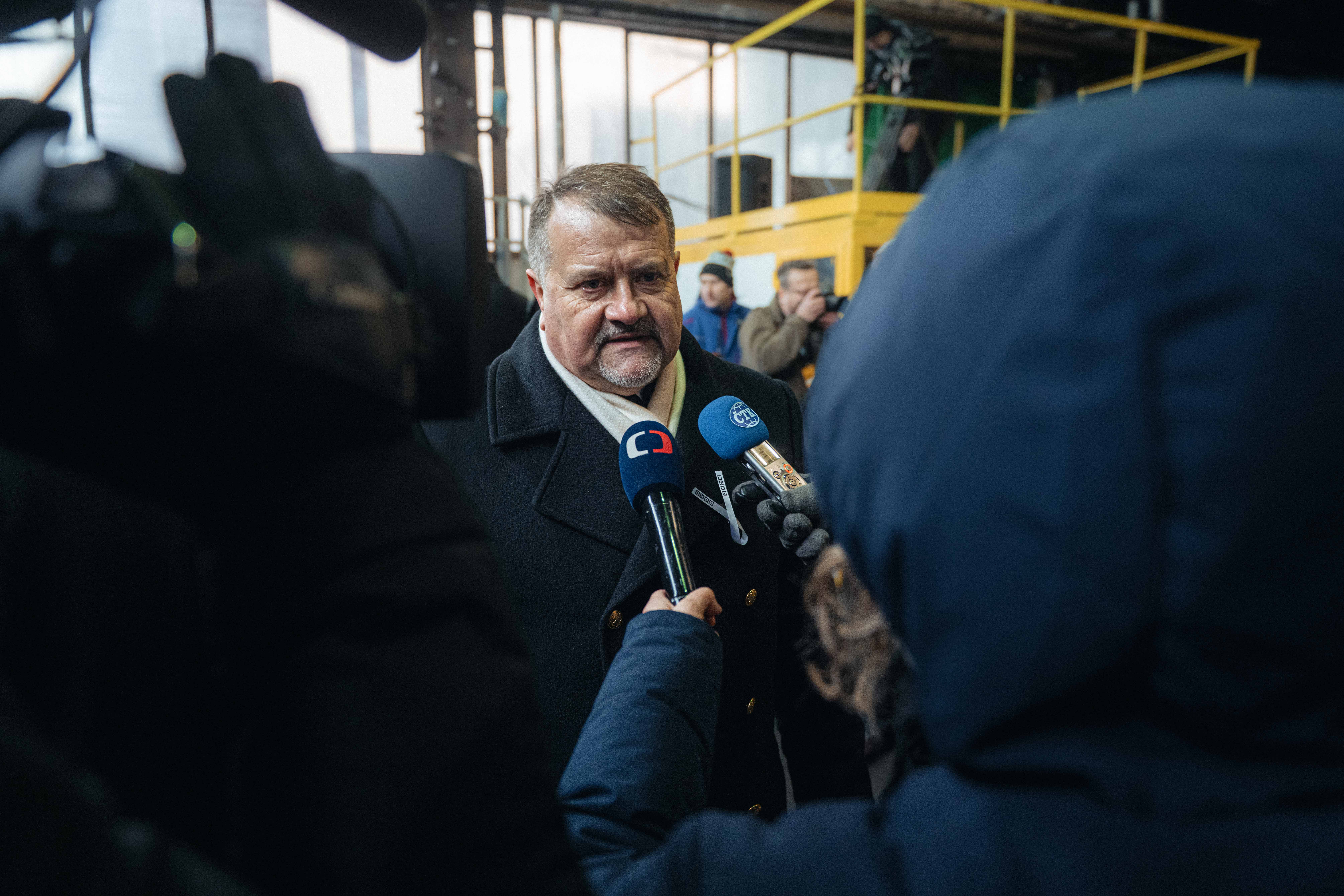 Posledni vozik CSM_Petr Chodura_(c)_LR_260204131650