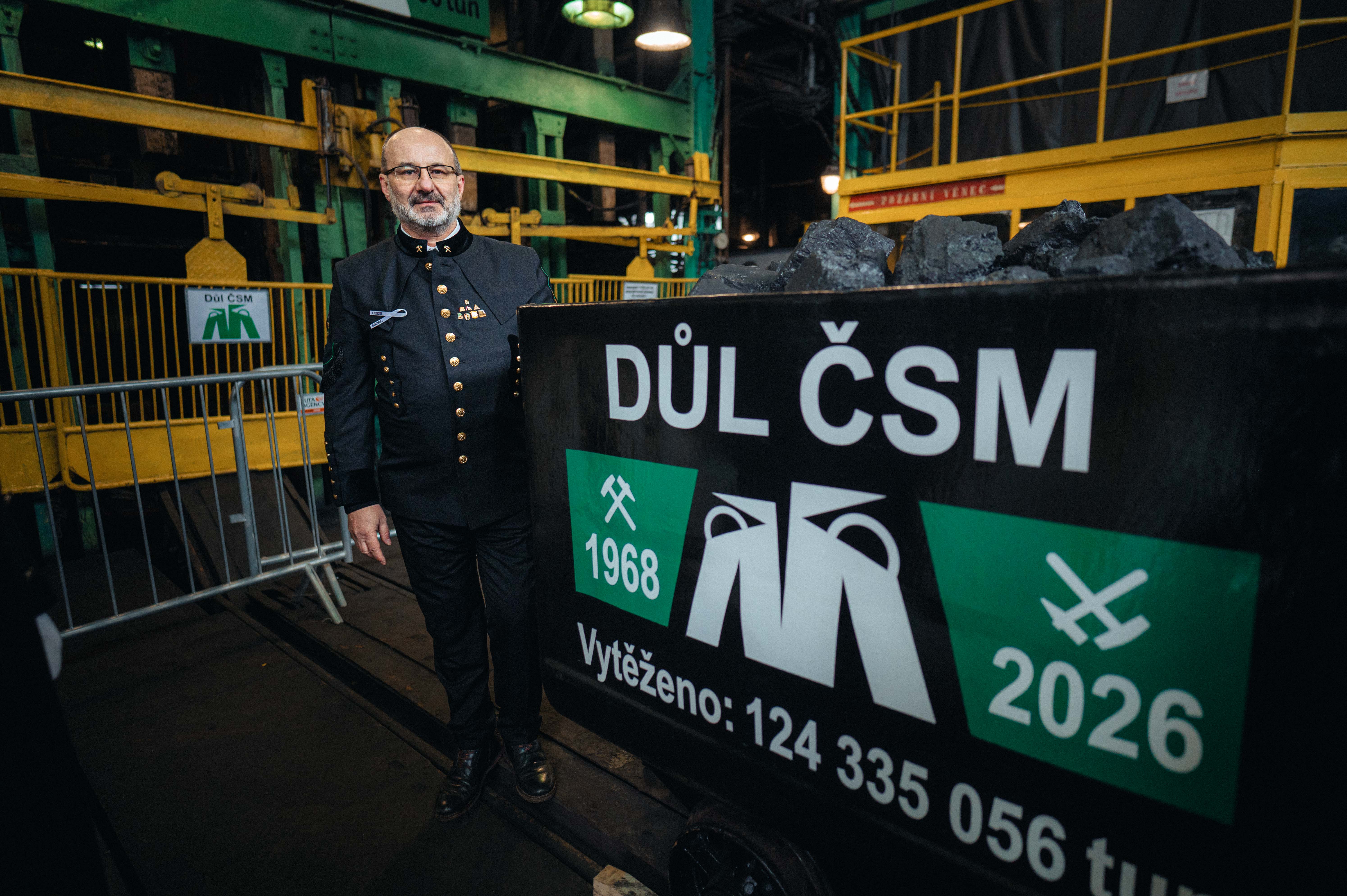 Posledni vozik CSM_Petr Chodura_(c)_LR_260204131822