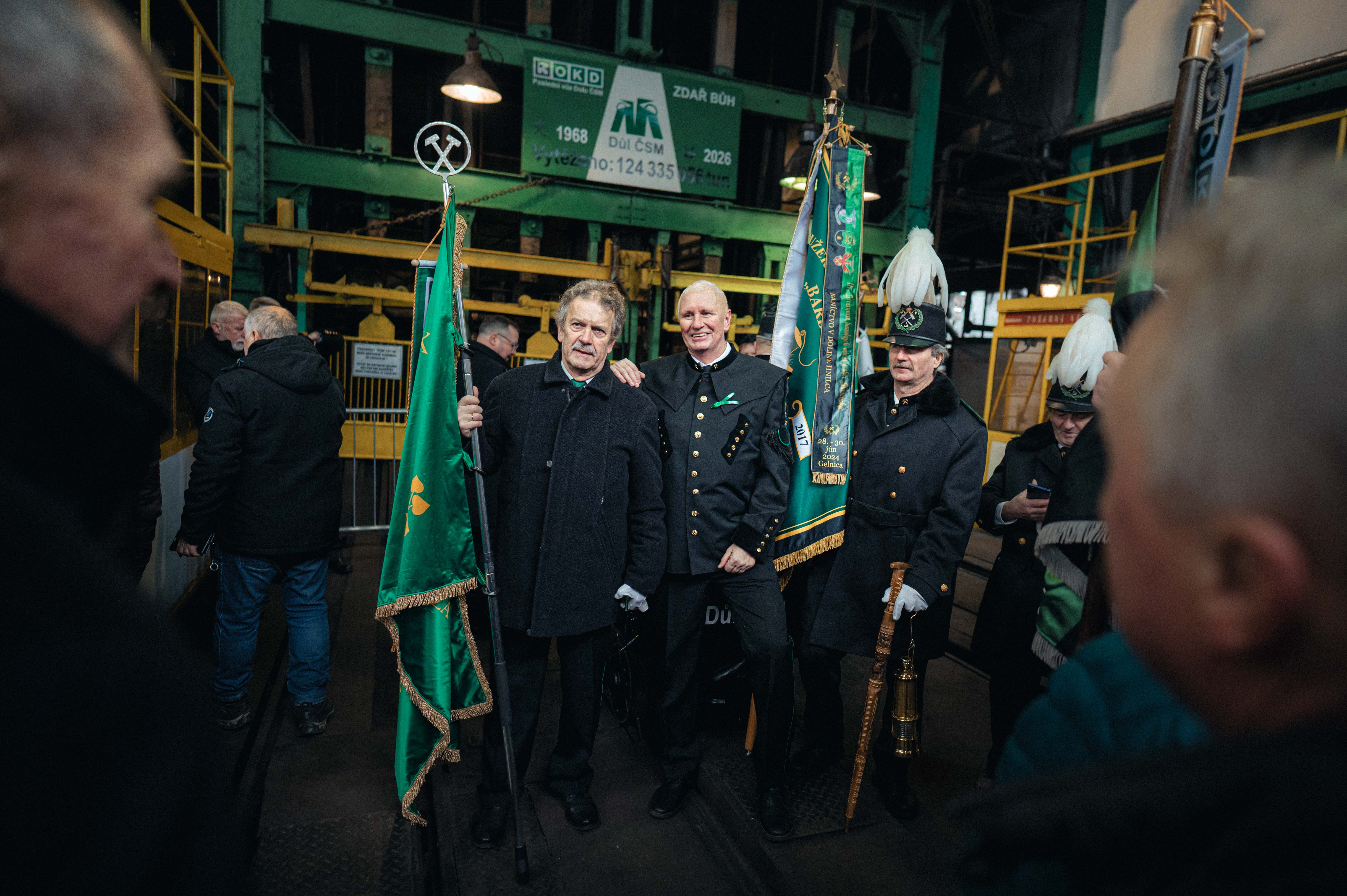 Posledni vozik CSM_Petr Chodura_(c)_LR_260204132226