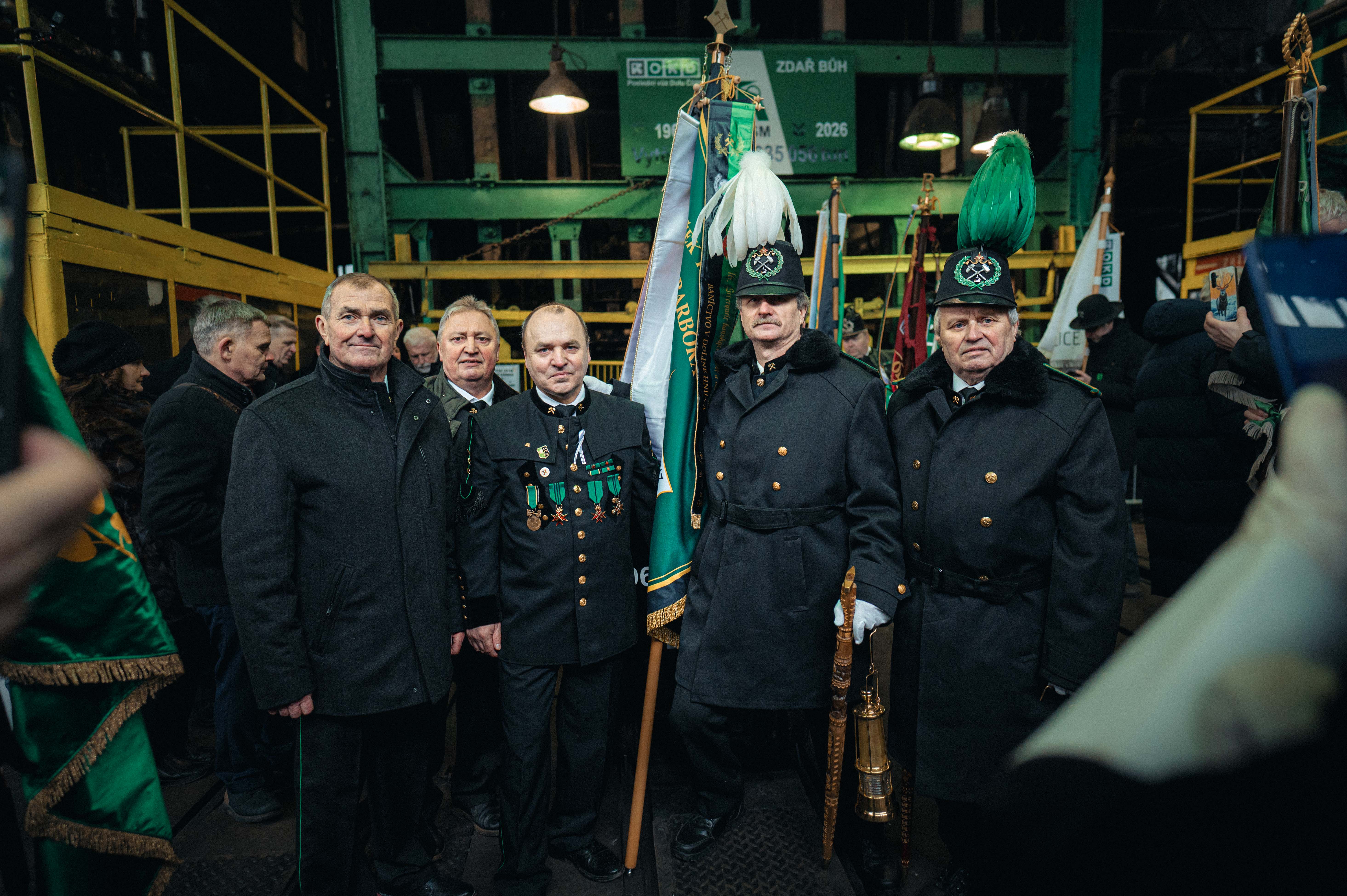 Posledni vozik CSM_Petr Chodura_(c)_LR_260204132332