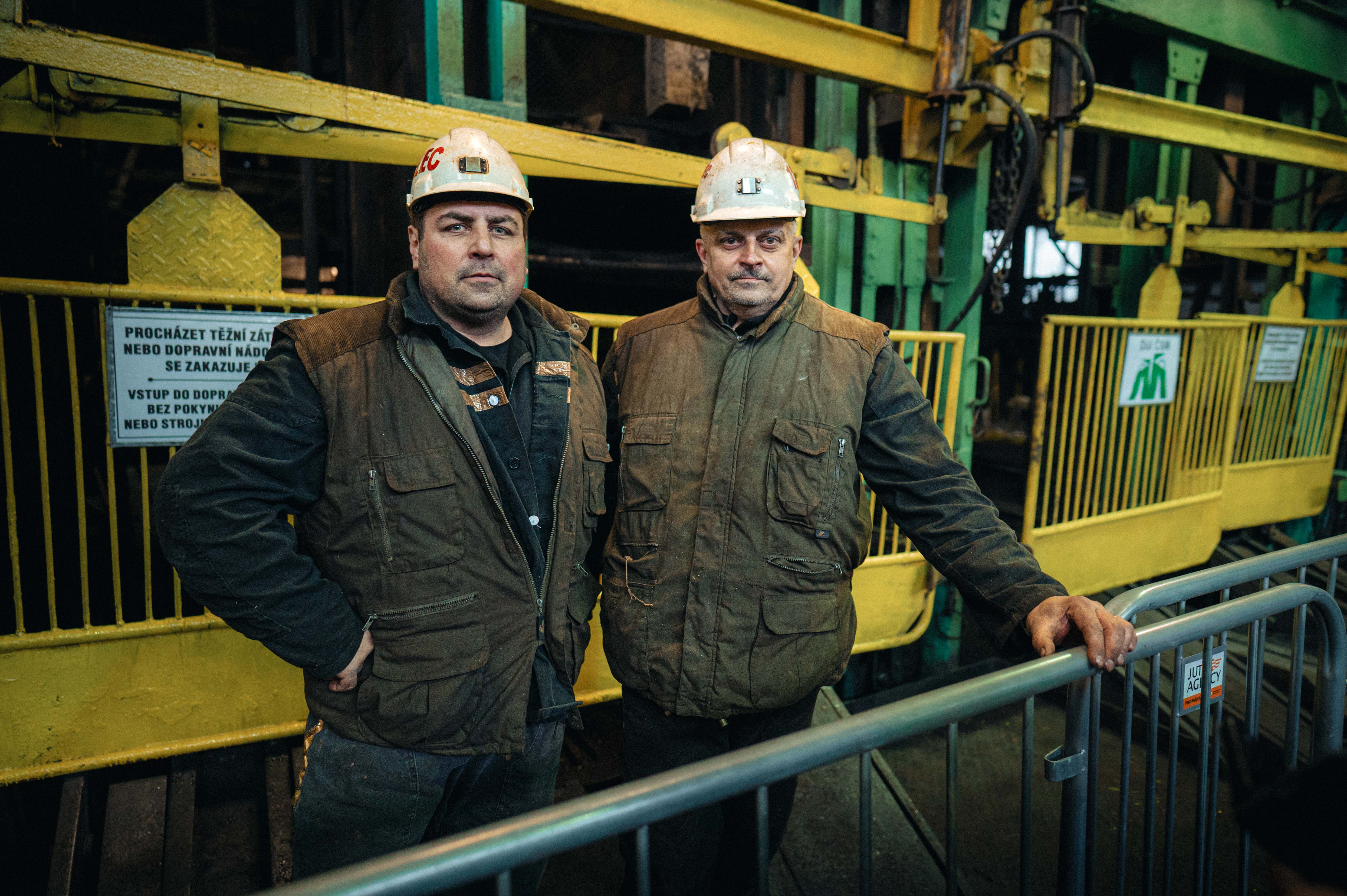 Posledni vozik CSM_Petr Chodura_(c)_LR_260204132745