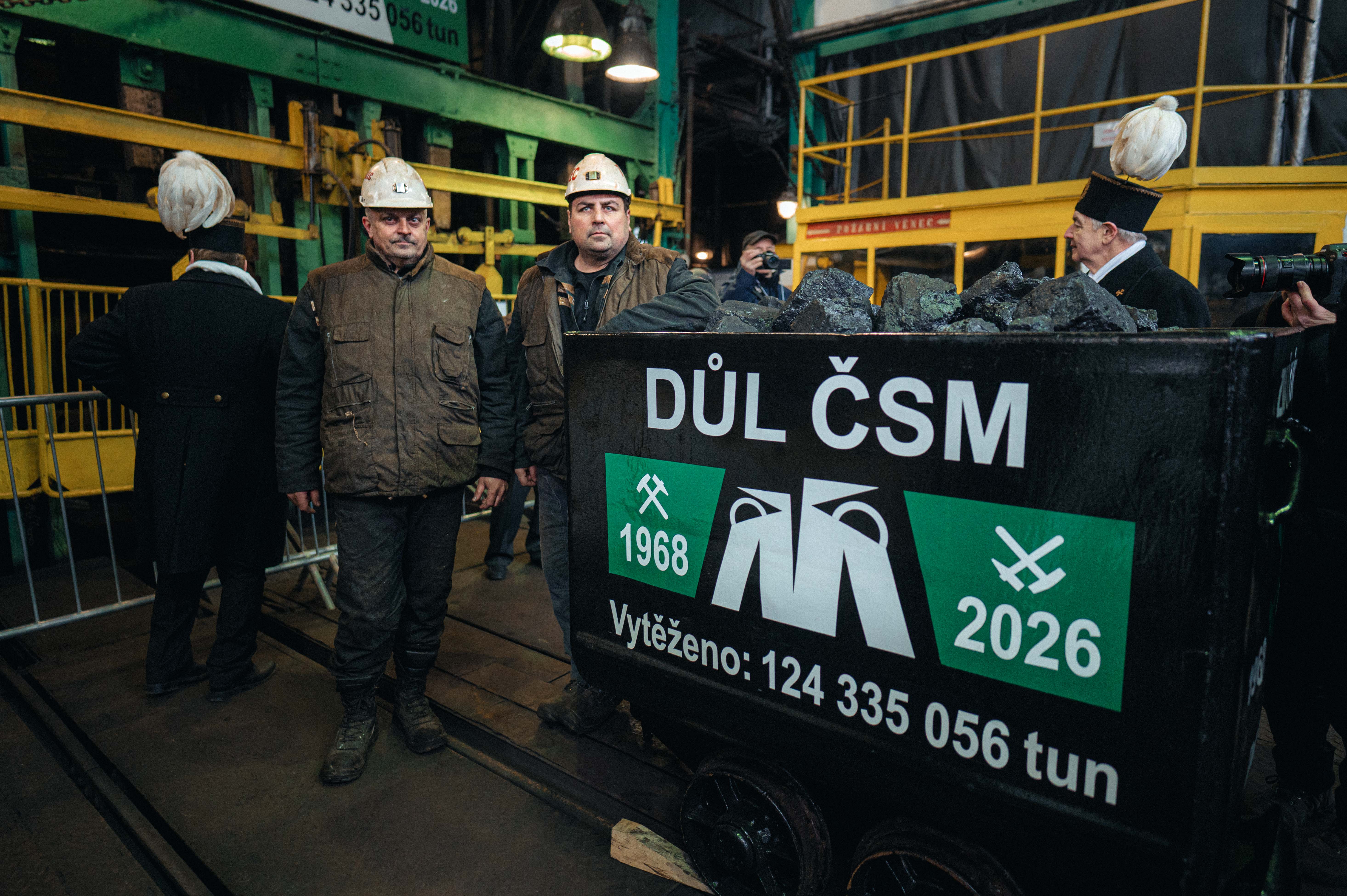 Posledni vozik CSM_Petr Chodura_(c)_LR_260204132845