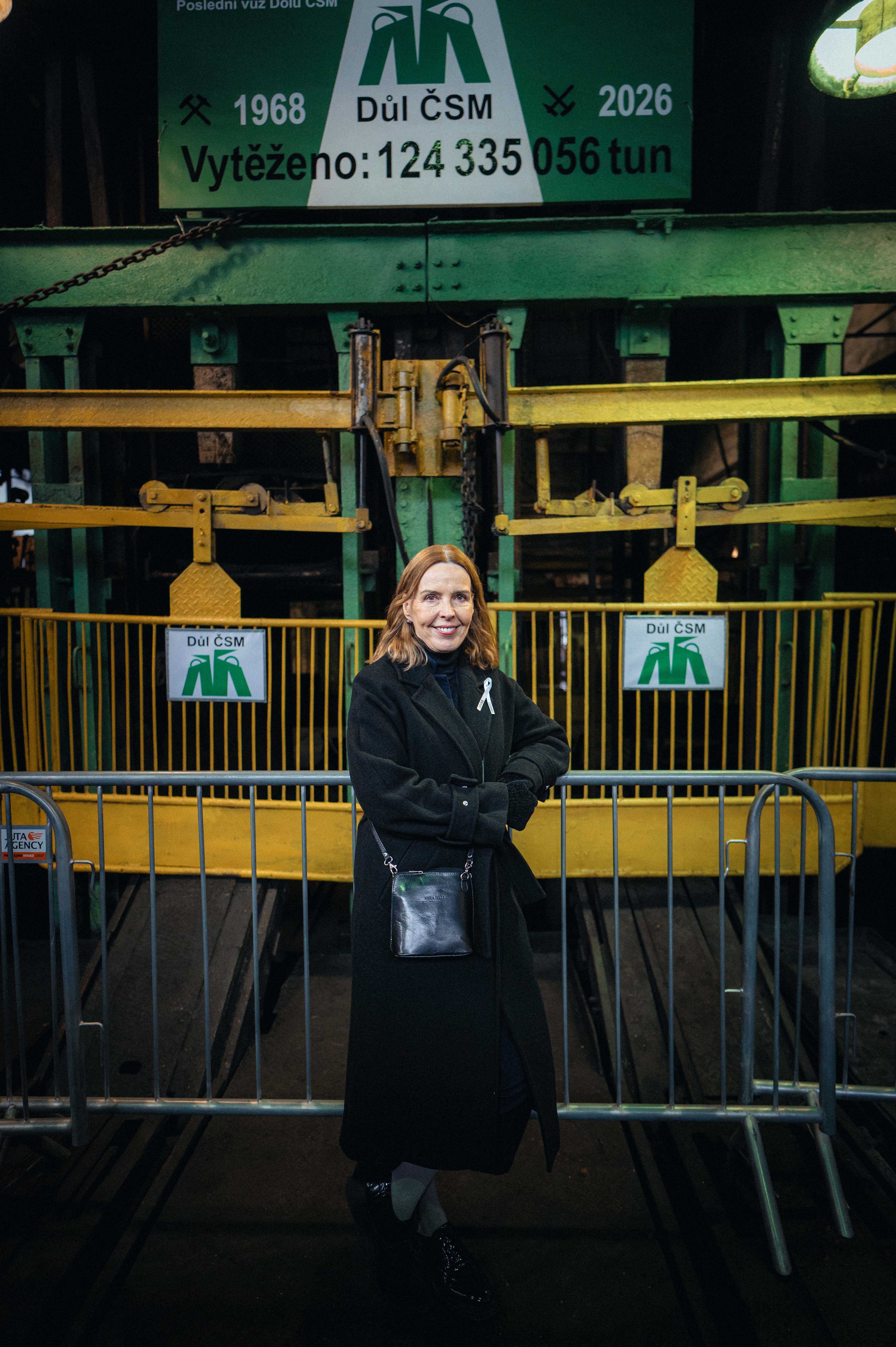 Posledni vozik CSM_Petr Chodura_(c)_LR_260204133003