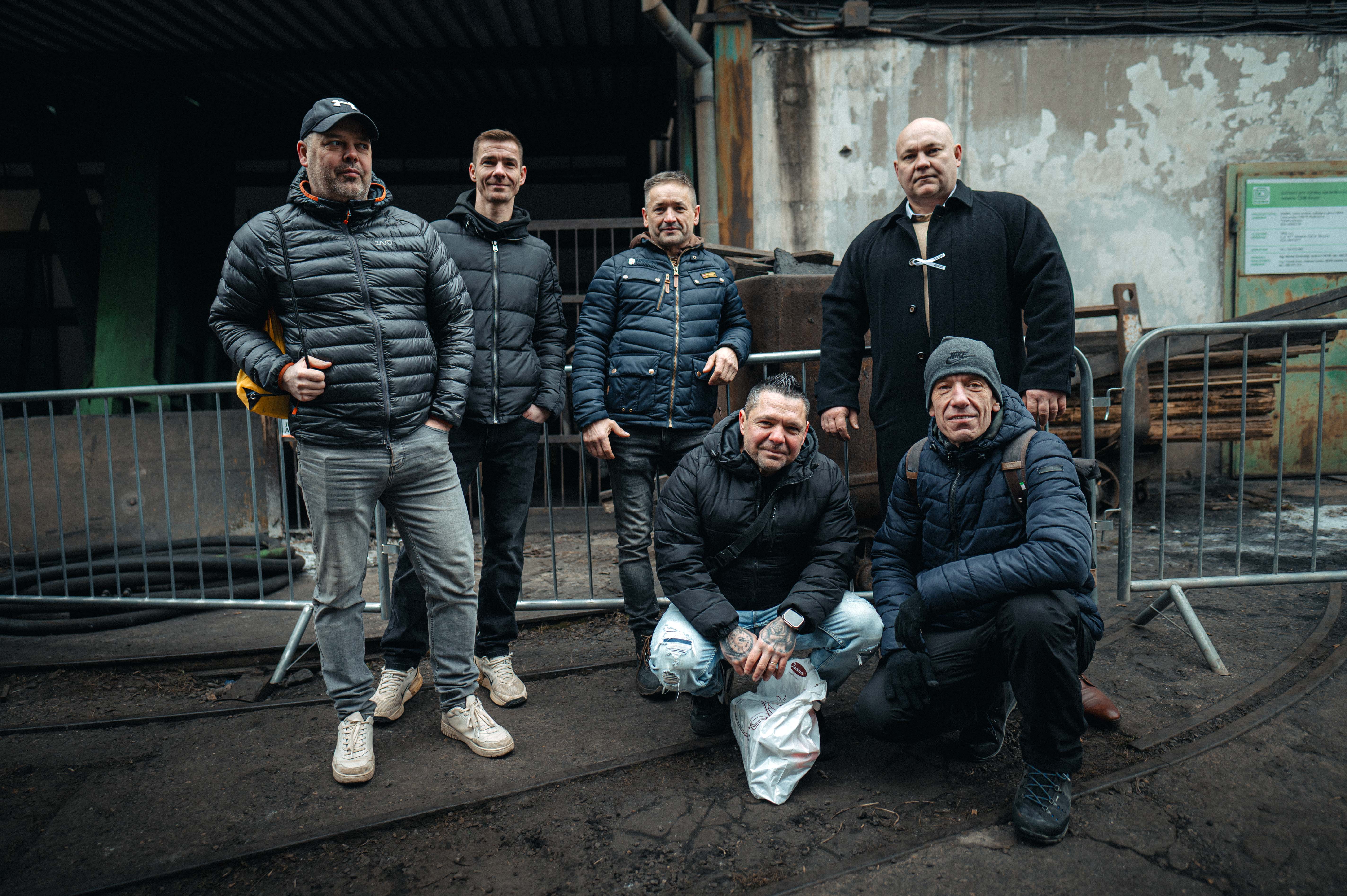 Posledni vozik CSM_Petr Chodura_(c)_LR_260204133434