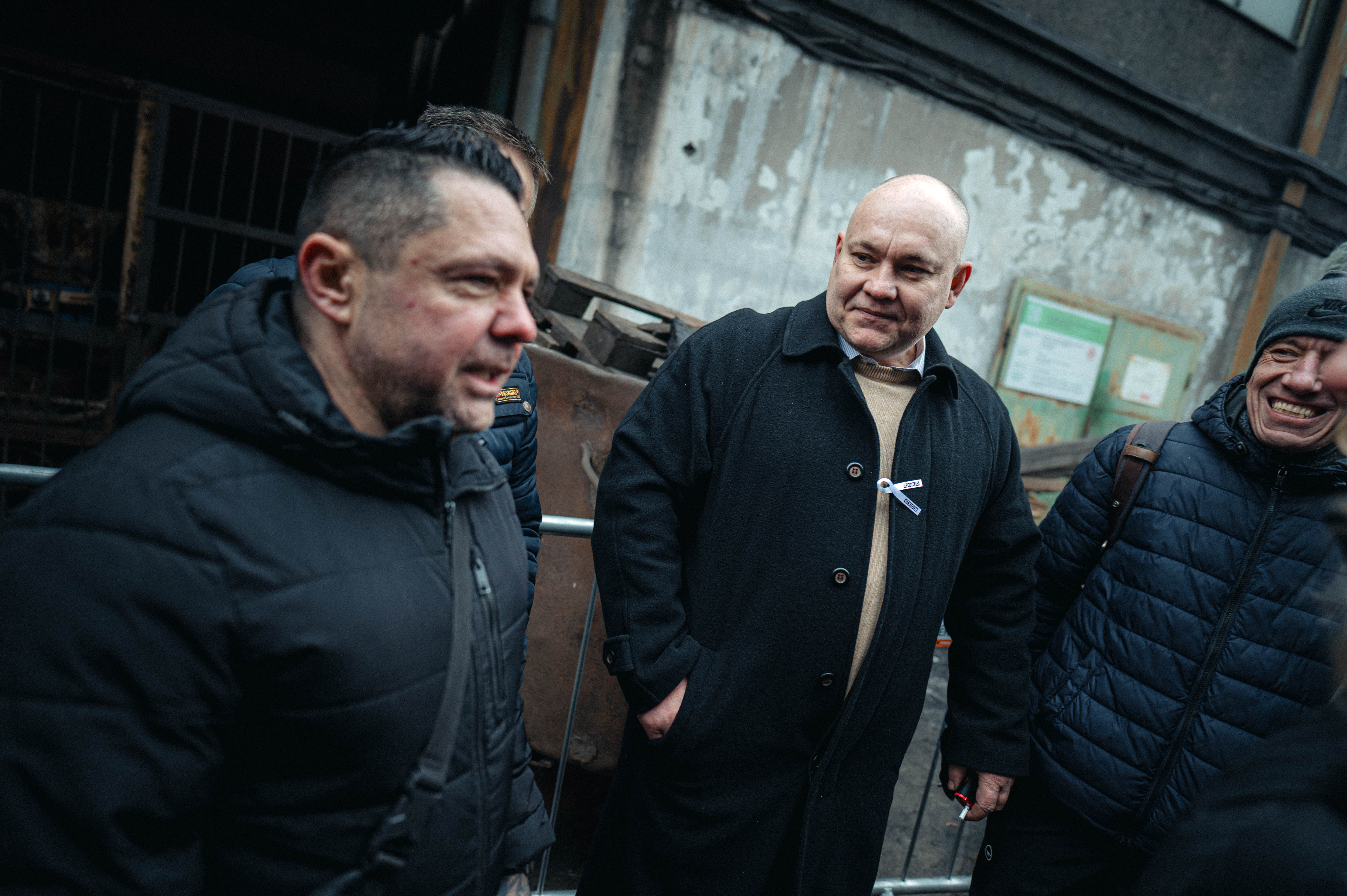 Posledni vozik CSM_Petr Chodura_(c)_LR_260204133959