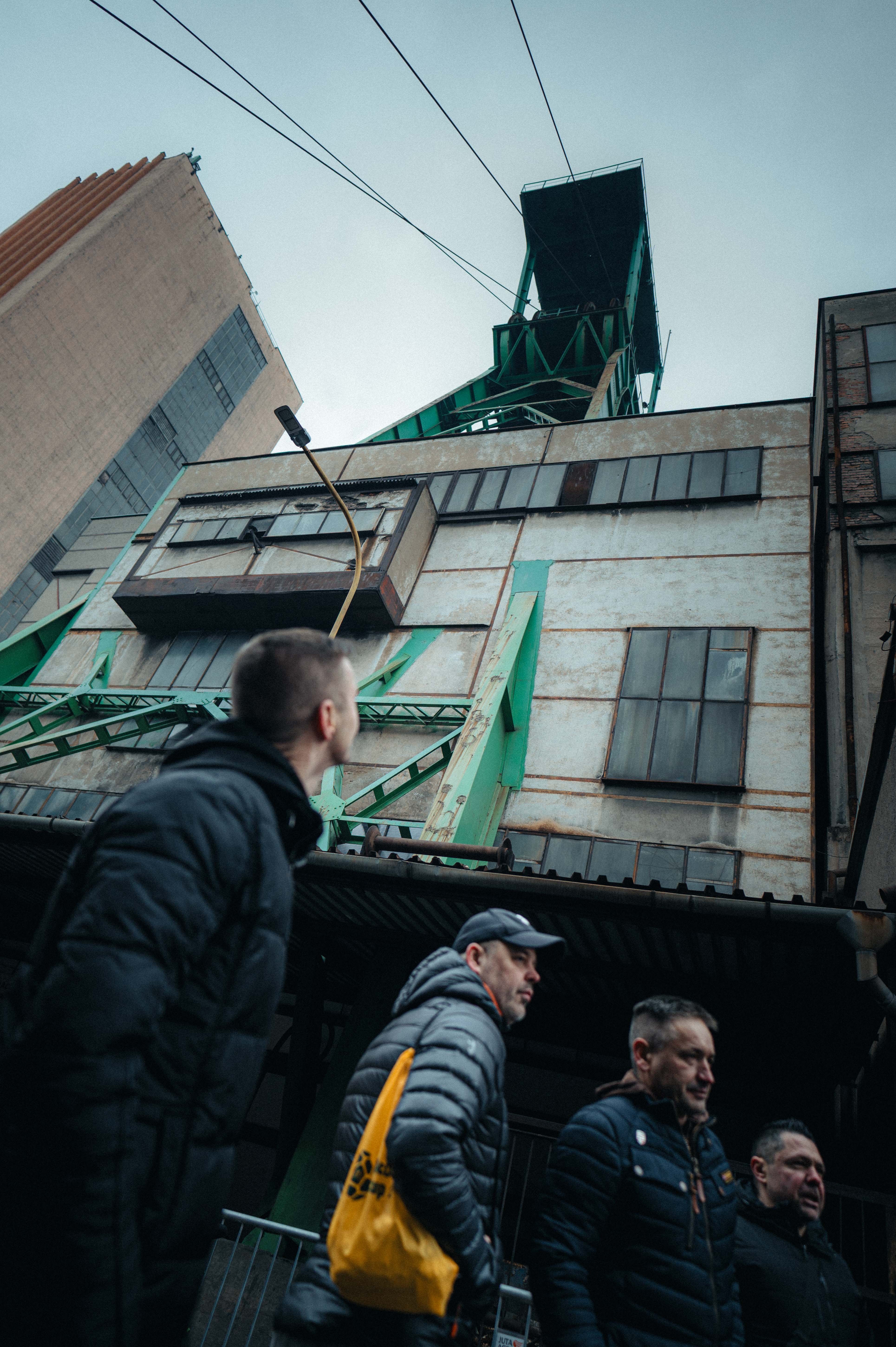 Posledni vozik CSM_Petr Chodura_(c)_LR_260204134158