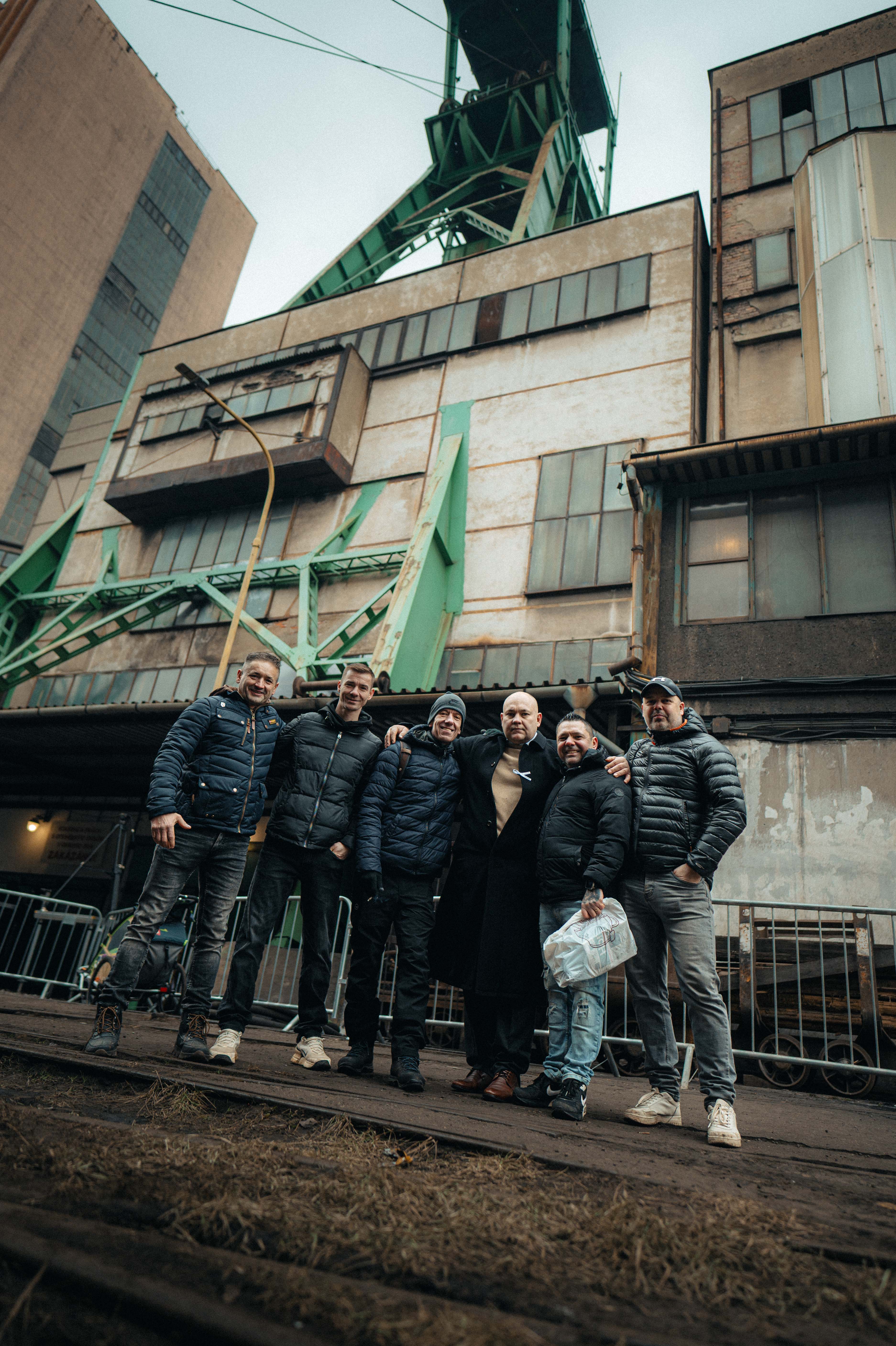 Posledni vozik CSM_Petr Chodura_(c)_LR_260204134326