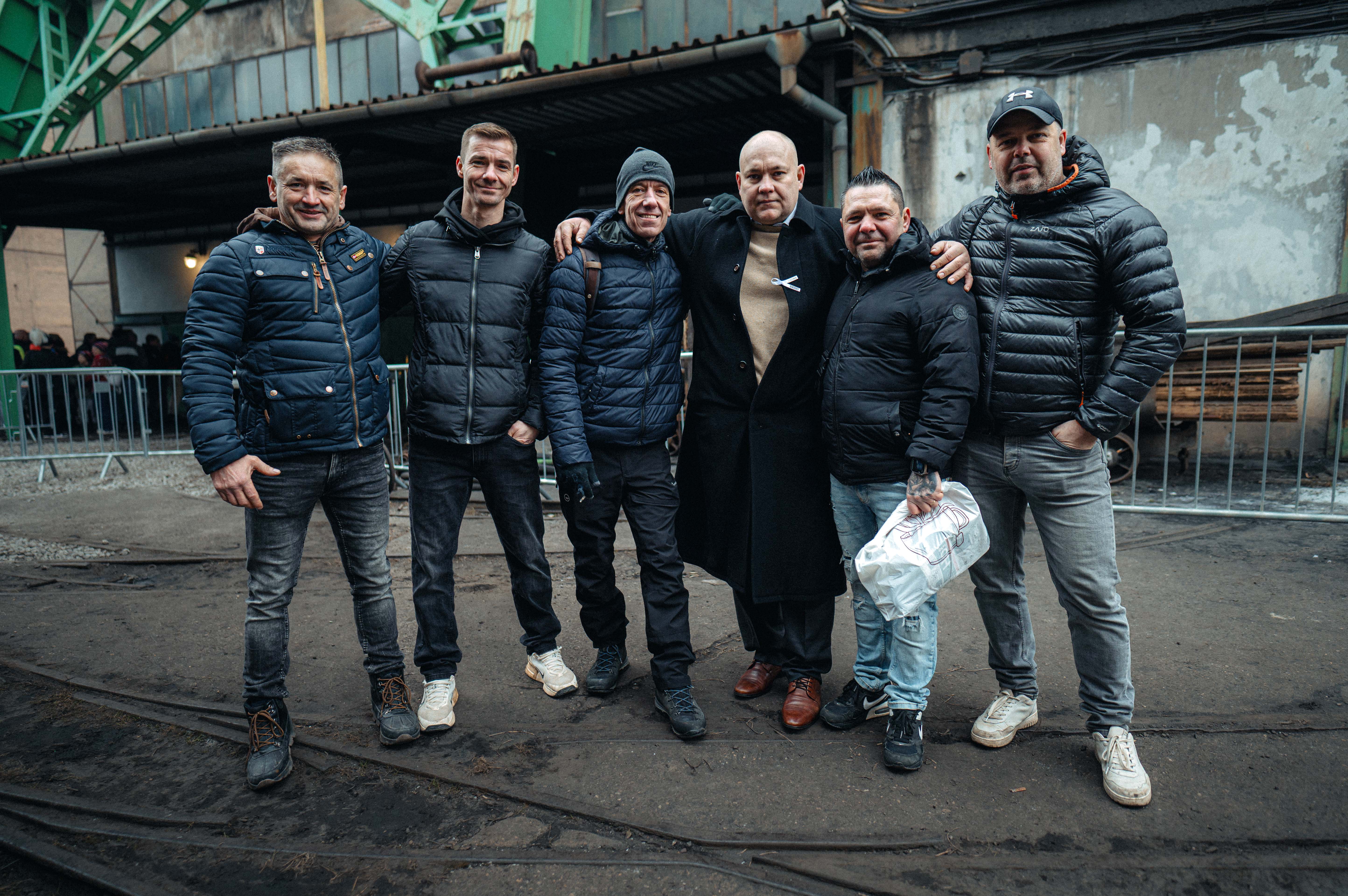 Posledni vozik CSM_Petr Chodura_(c)_LR_260204134329