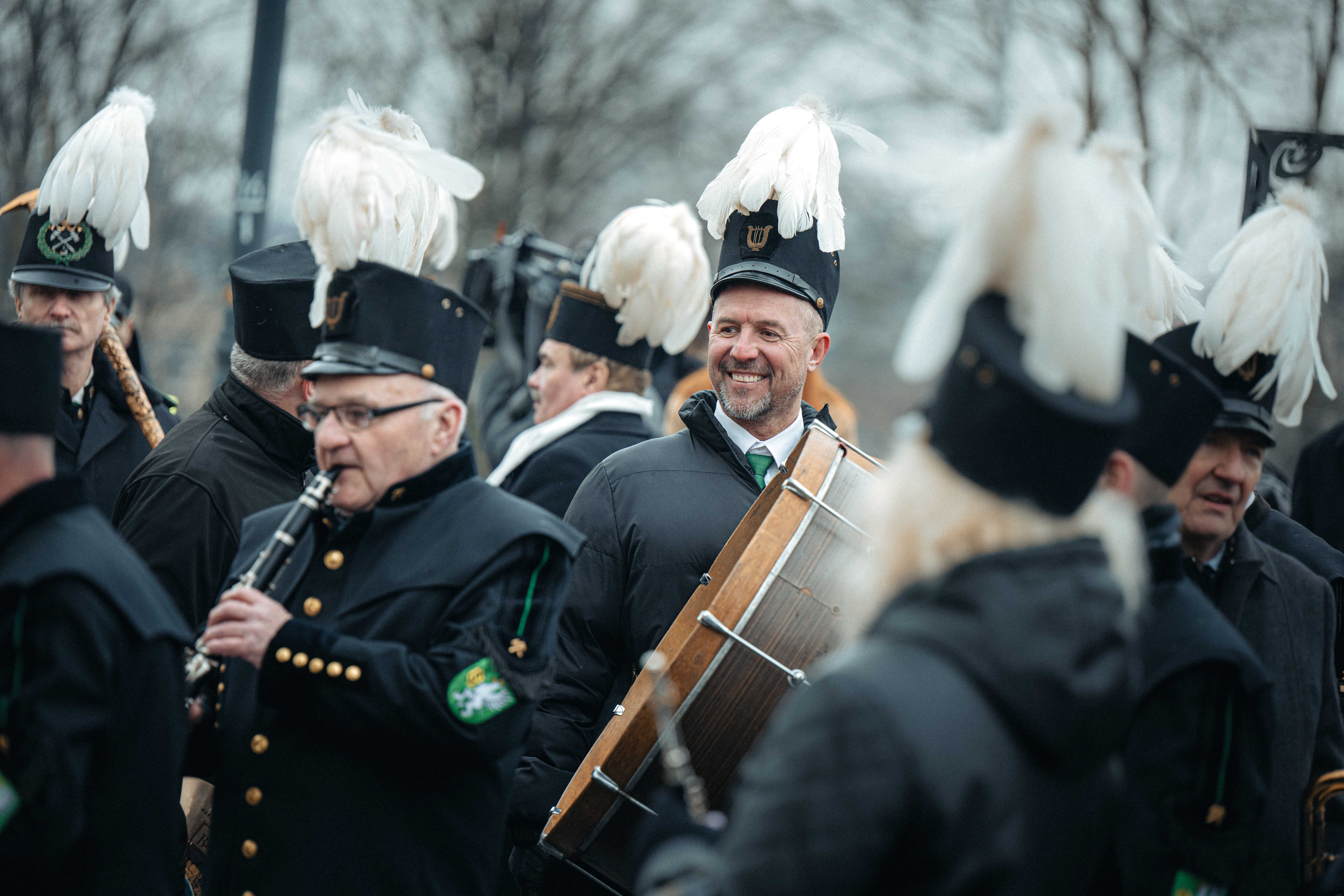 Posledni vozik CSM_Petr Chodura_(c)_LR_260204155207