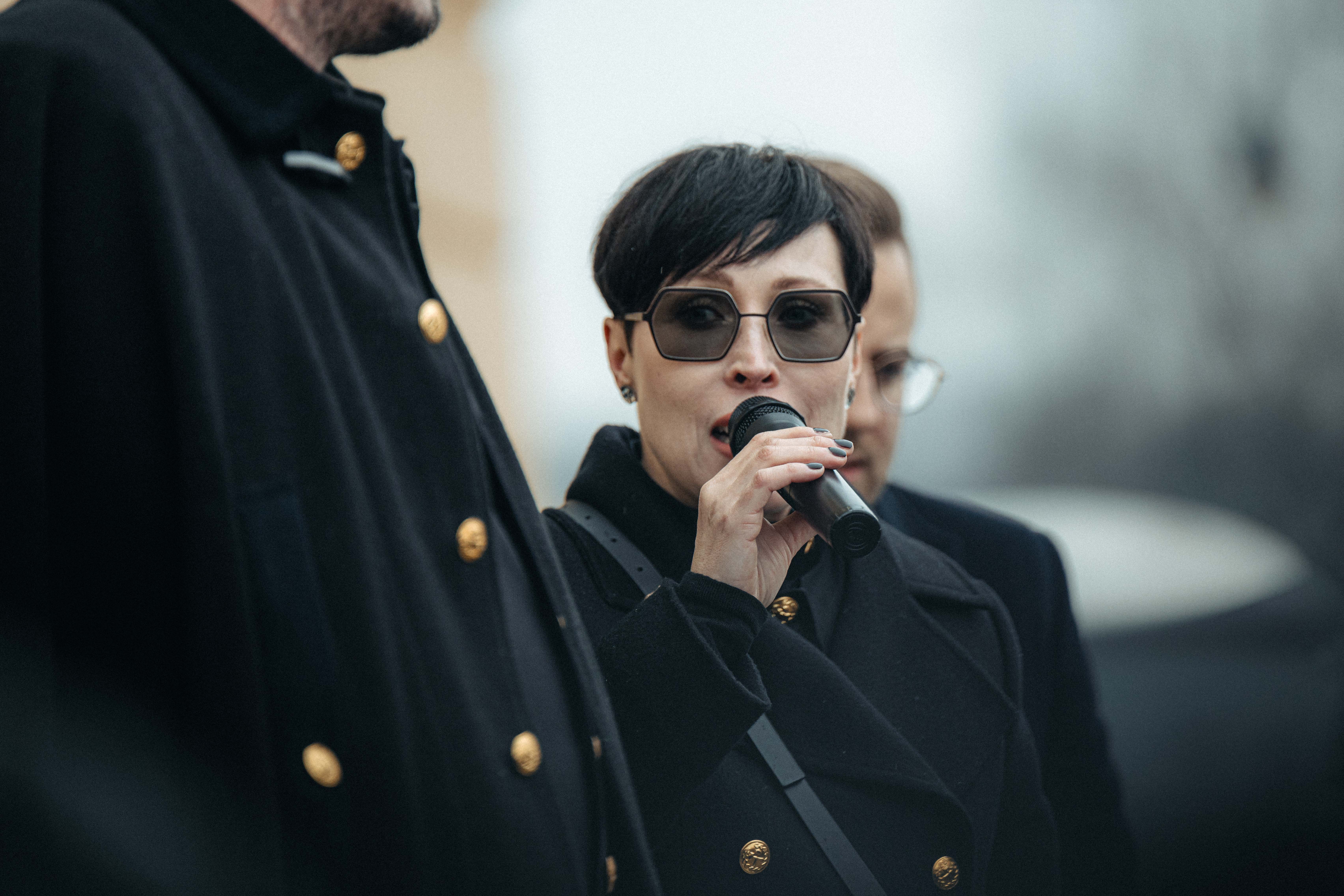 Posledni vozik CSM_Petr Chodura_(c)_LR_260204155700