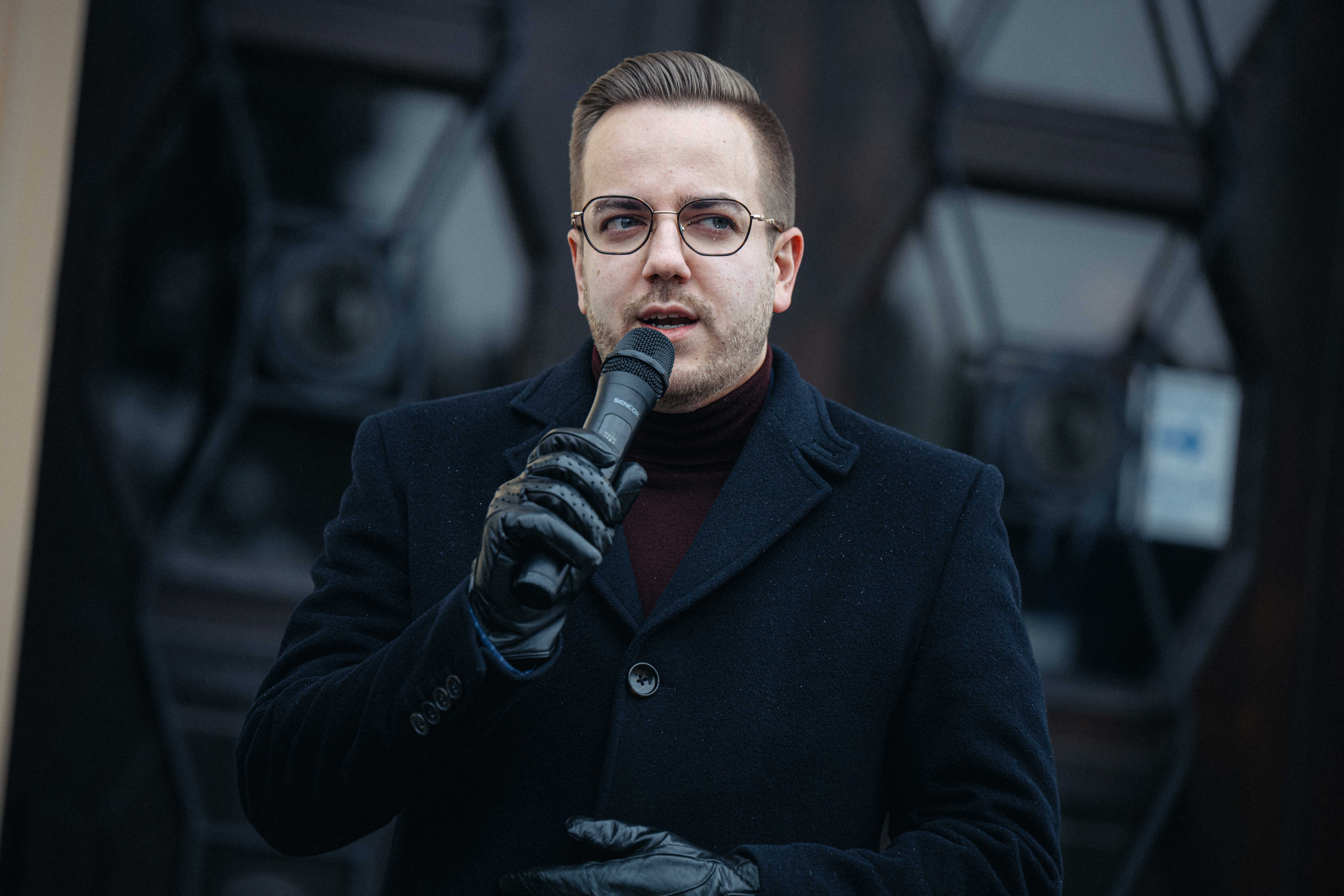 Posledni vozik CSM_Petr Chodura_(c)_LR_260204155823