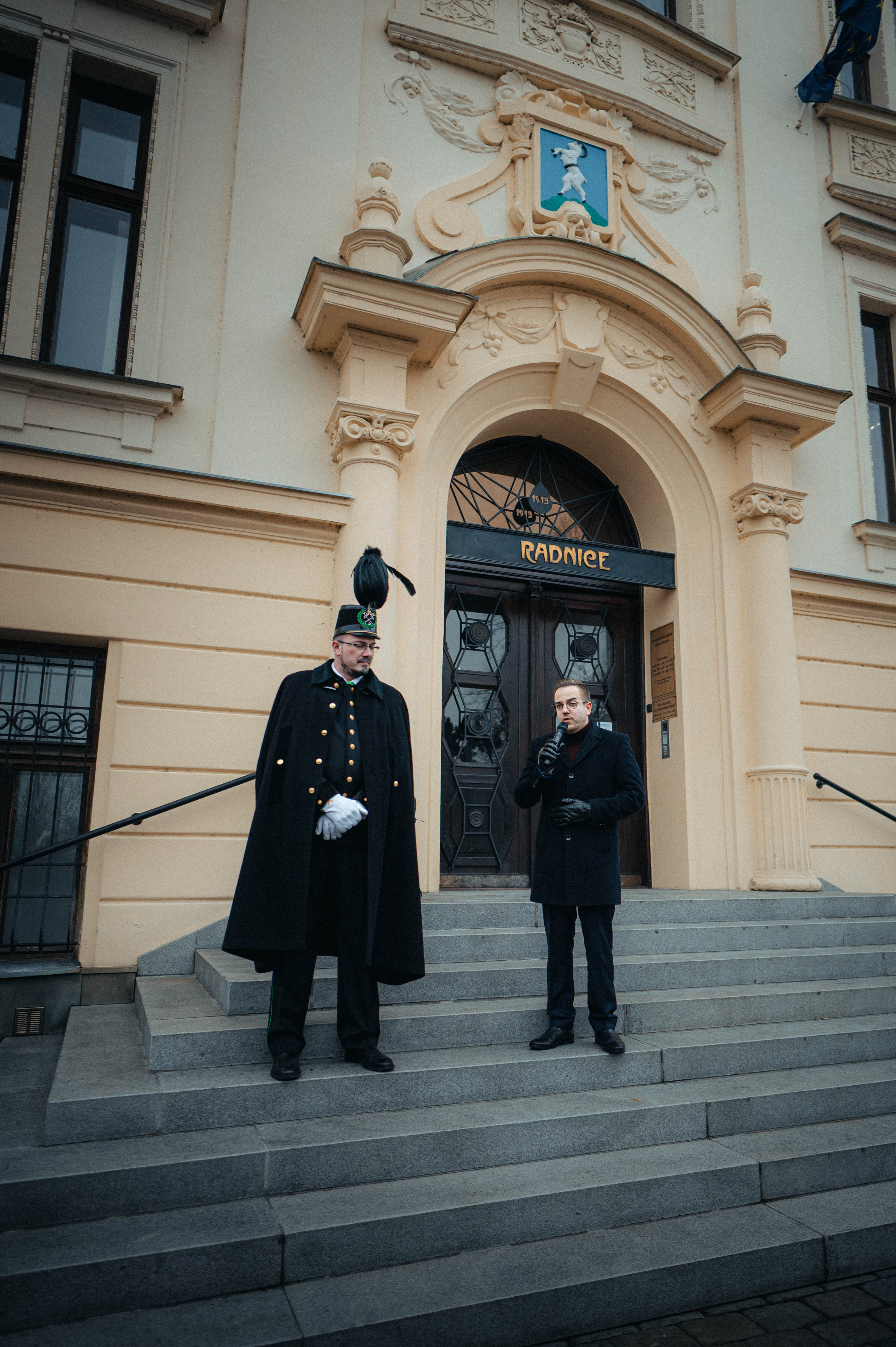 Posledni vozik CSM_Petr Chodura_(c)_LR_260204155839