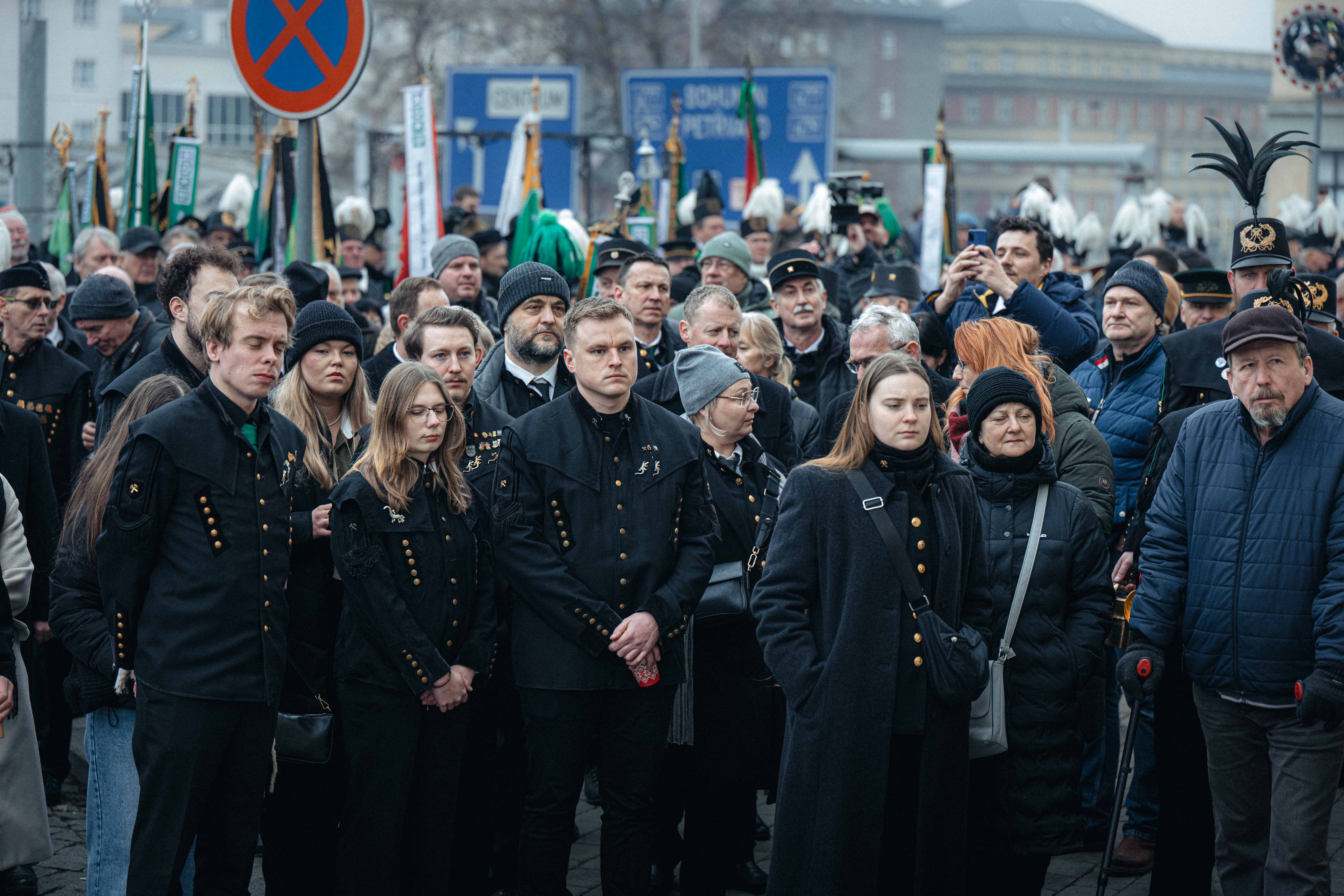 Posledni vozik CSM_Petr Chodura_(c)_LR_260204155912