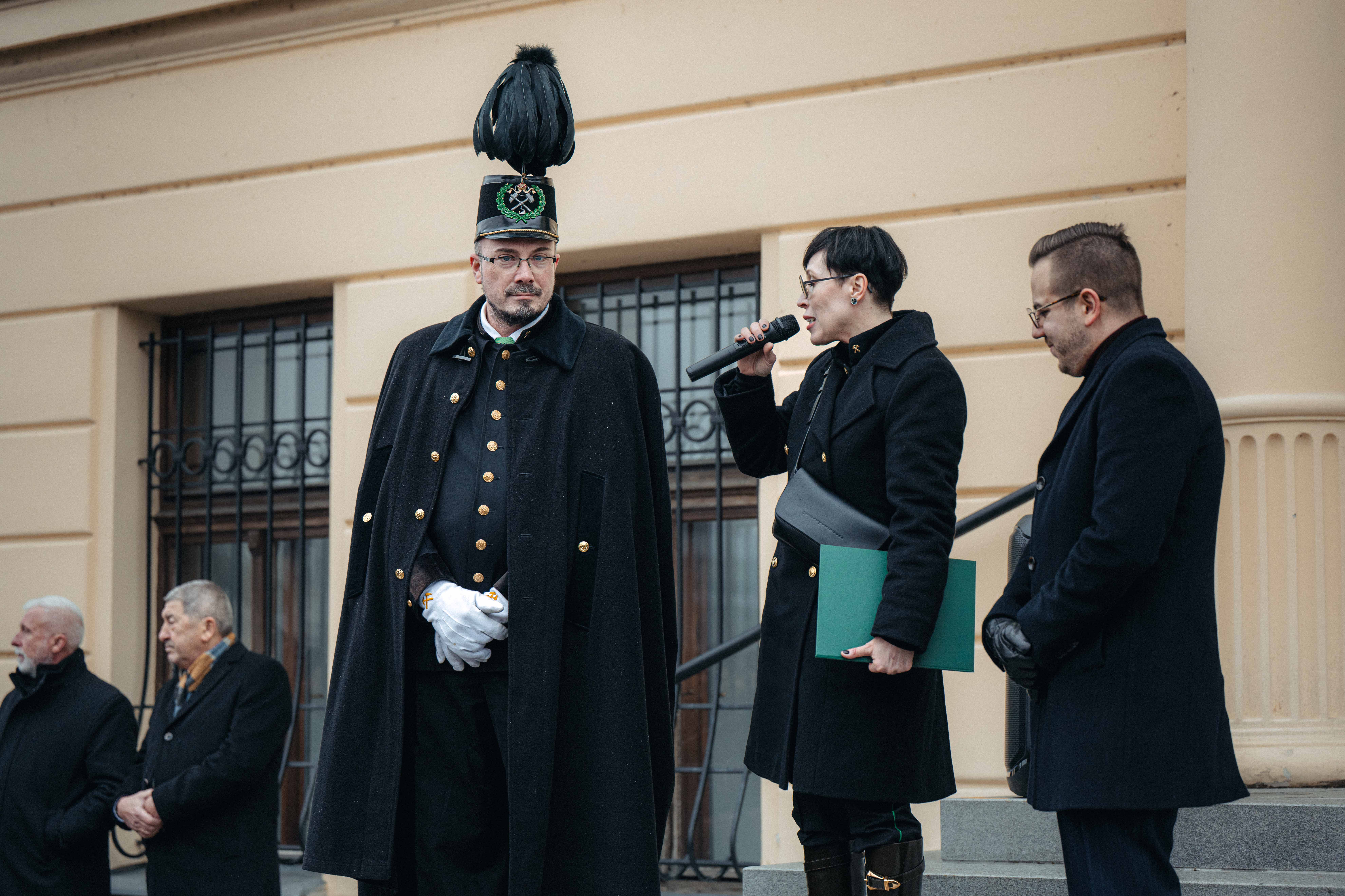 Posledni vozik CSM_Petr Chodura_(c)_LR_260204160002