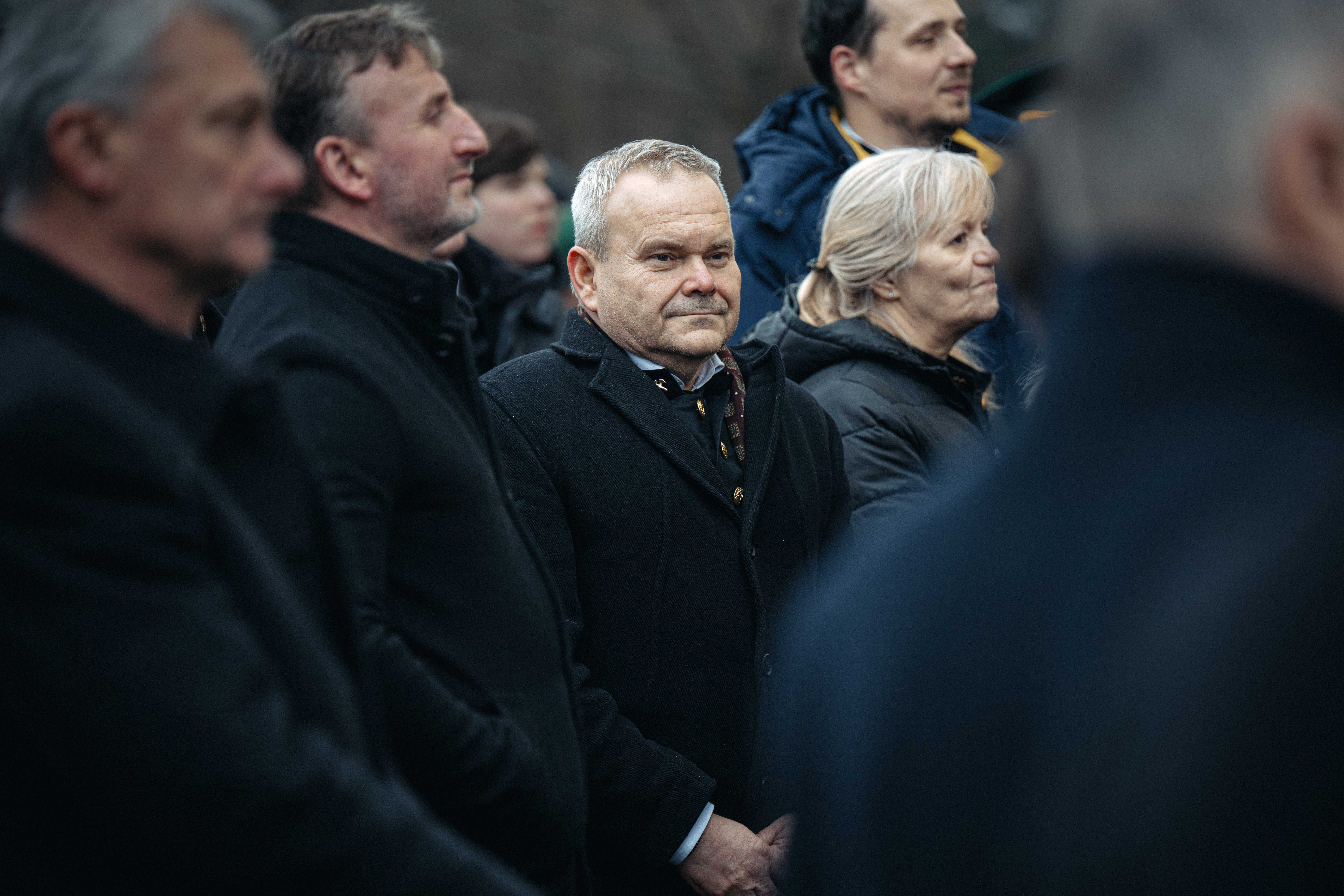 Posledni vozik CSM_Petr Chodura_(c)_LR_260204160021