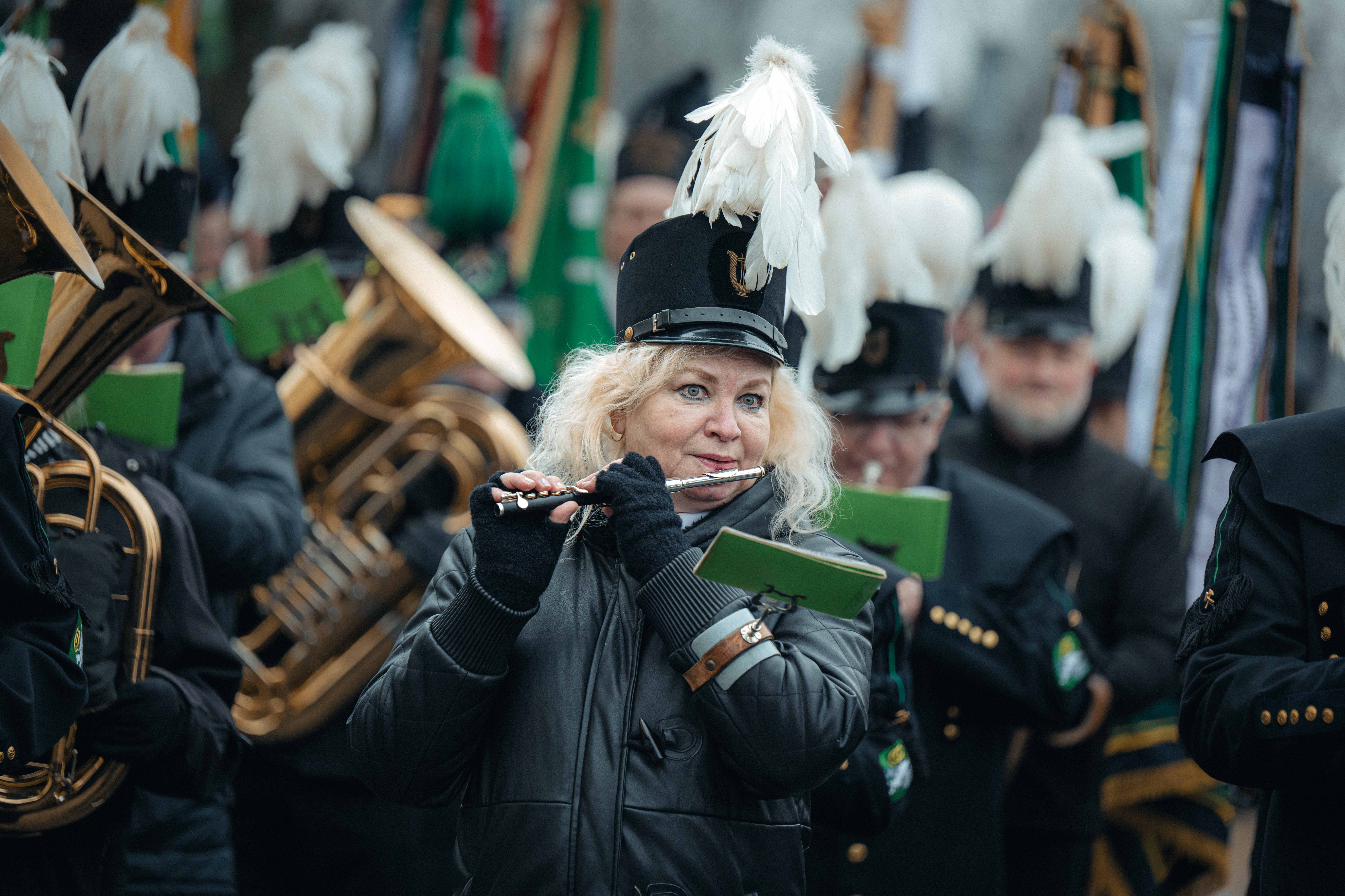 Posledni vozik CSM_Petr Chodura_(c)_LR_260204160358