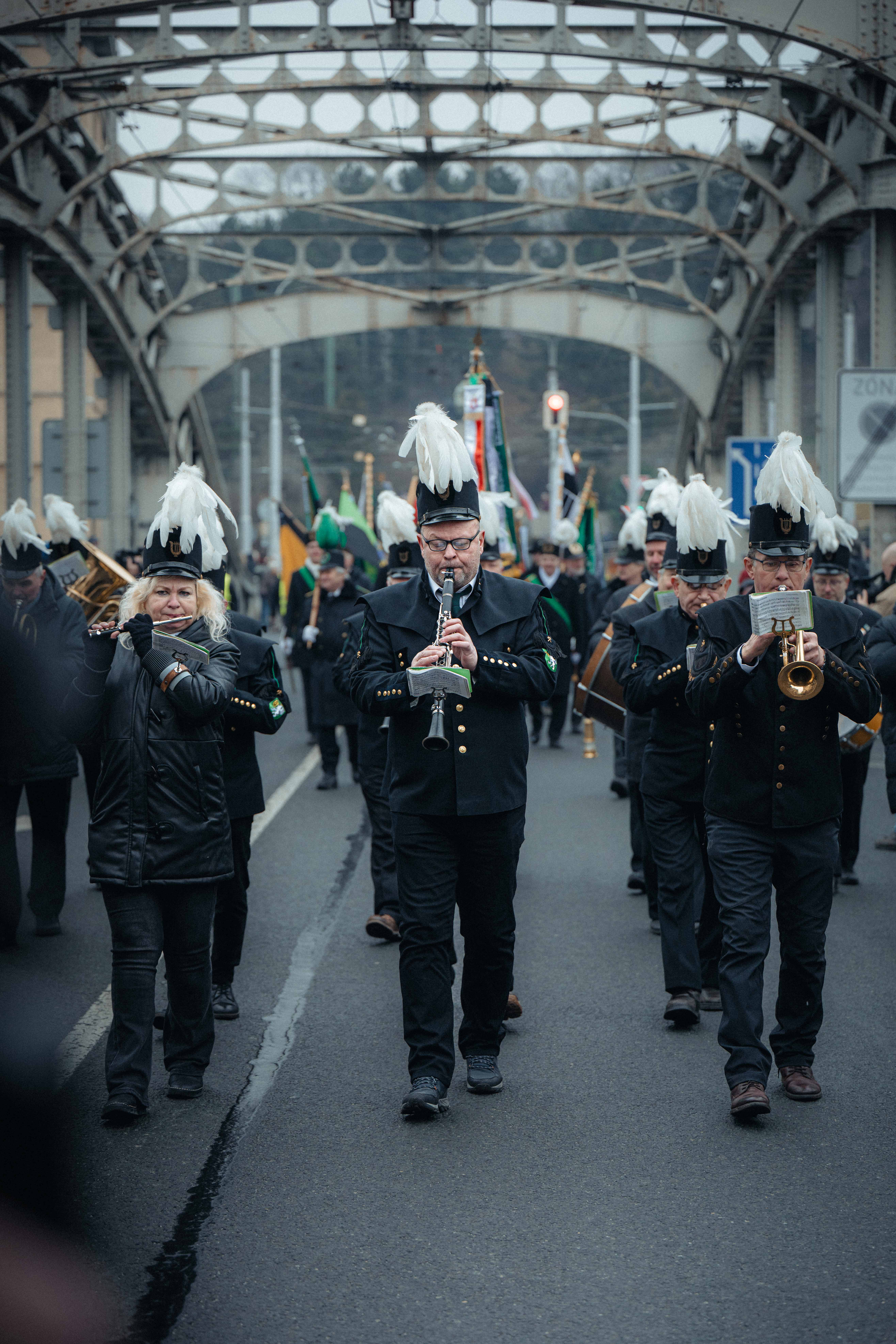 Posledni vozik CSM_Petr Chodura_(c)_LR_260204161058