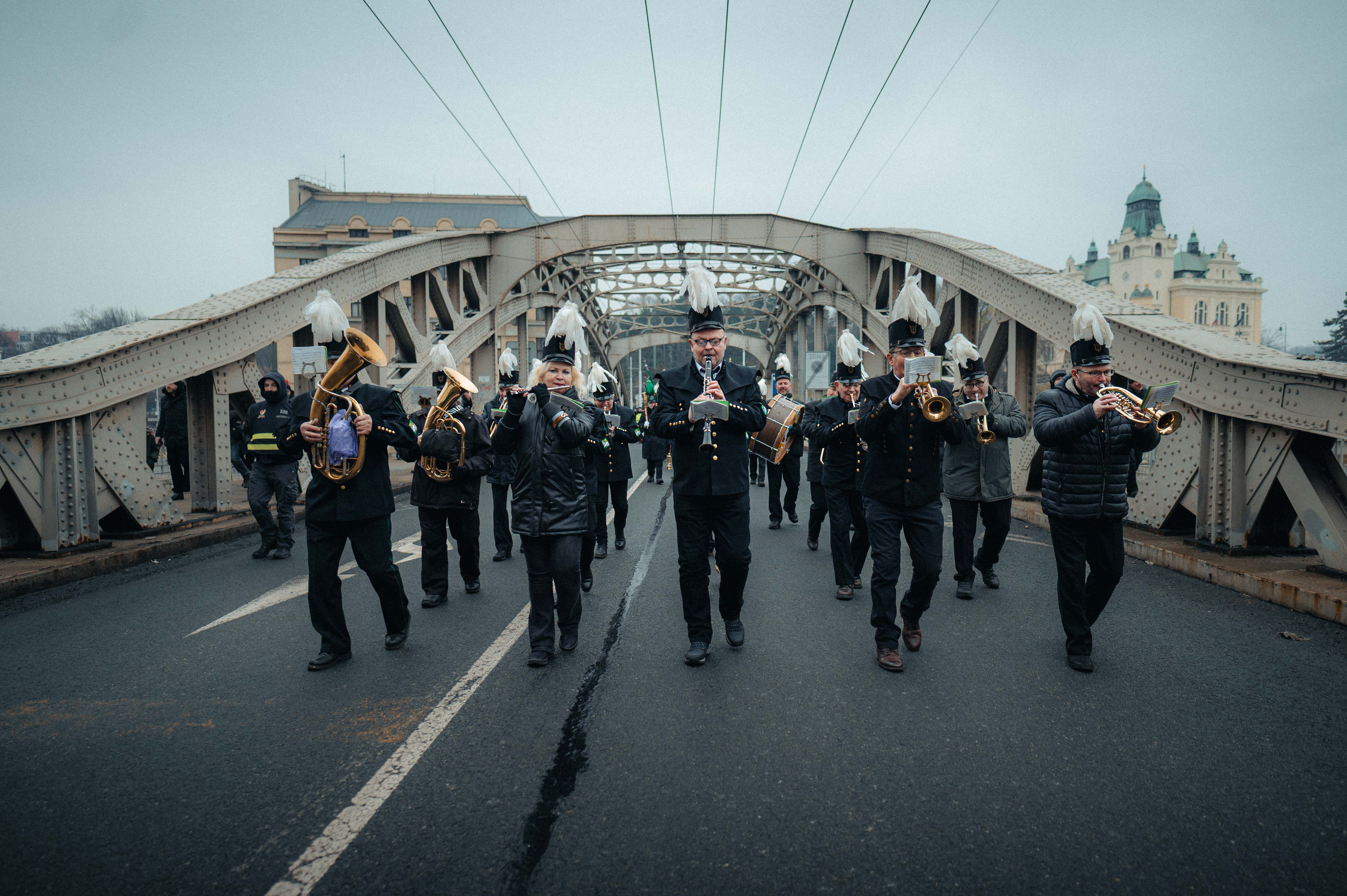 Posledni vozik CSM_Petr Chodura_(c)_LR_260204161129