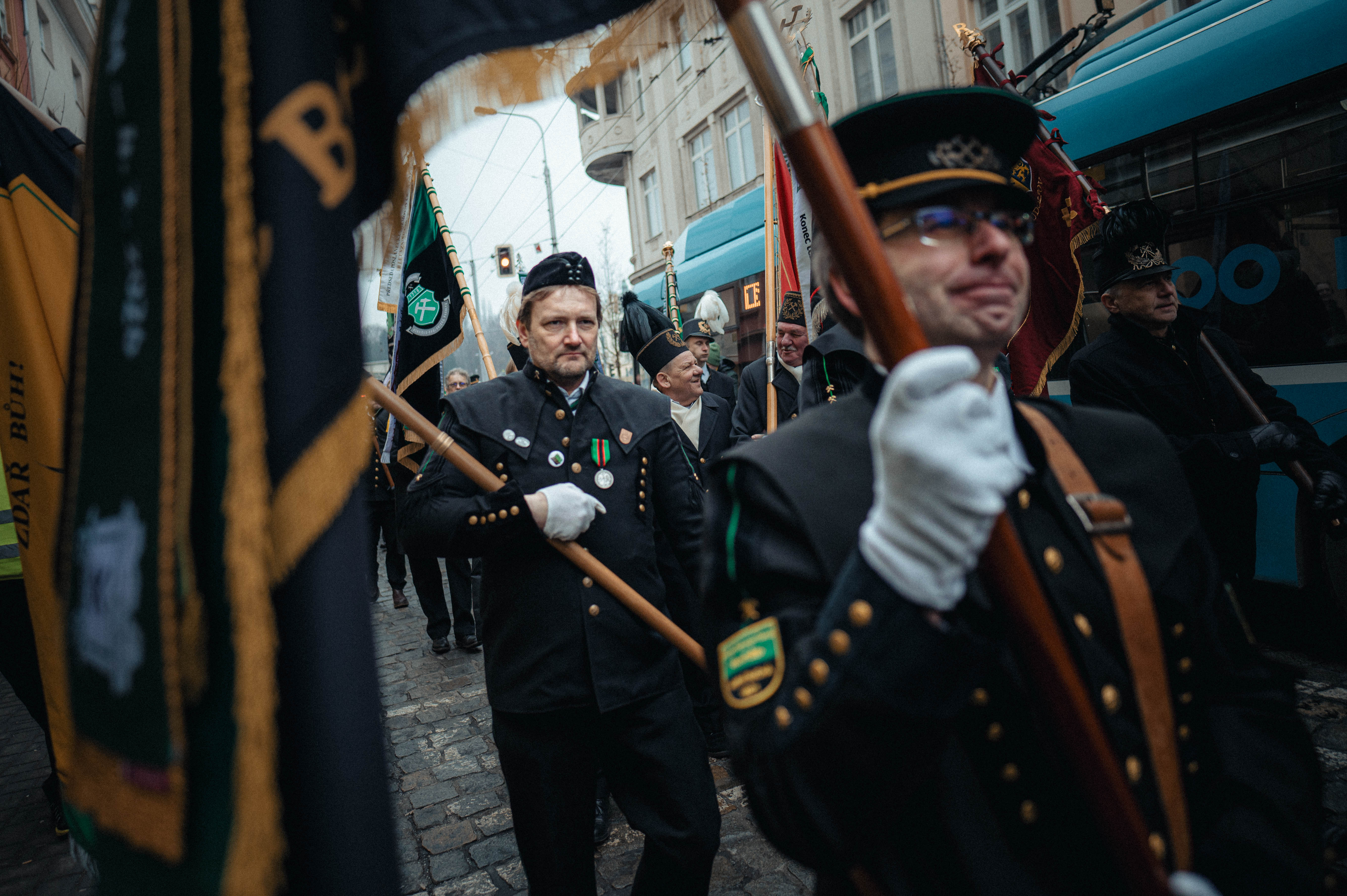 Posledni vozik CSM_Petr Chodura_(c)_LR_260204161307