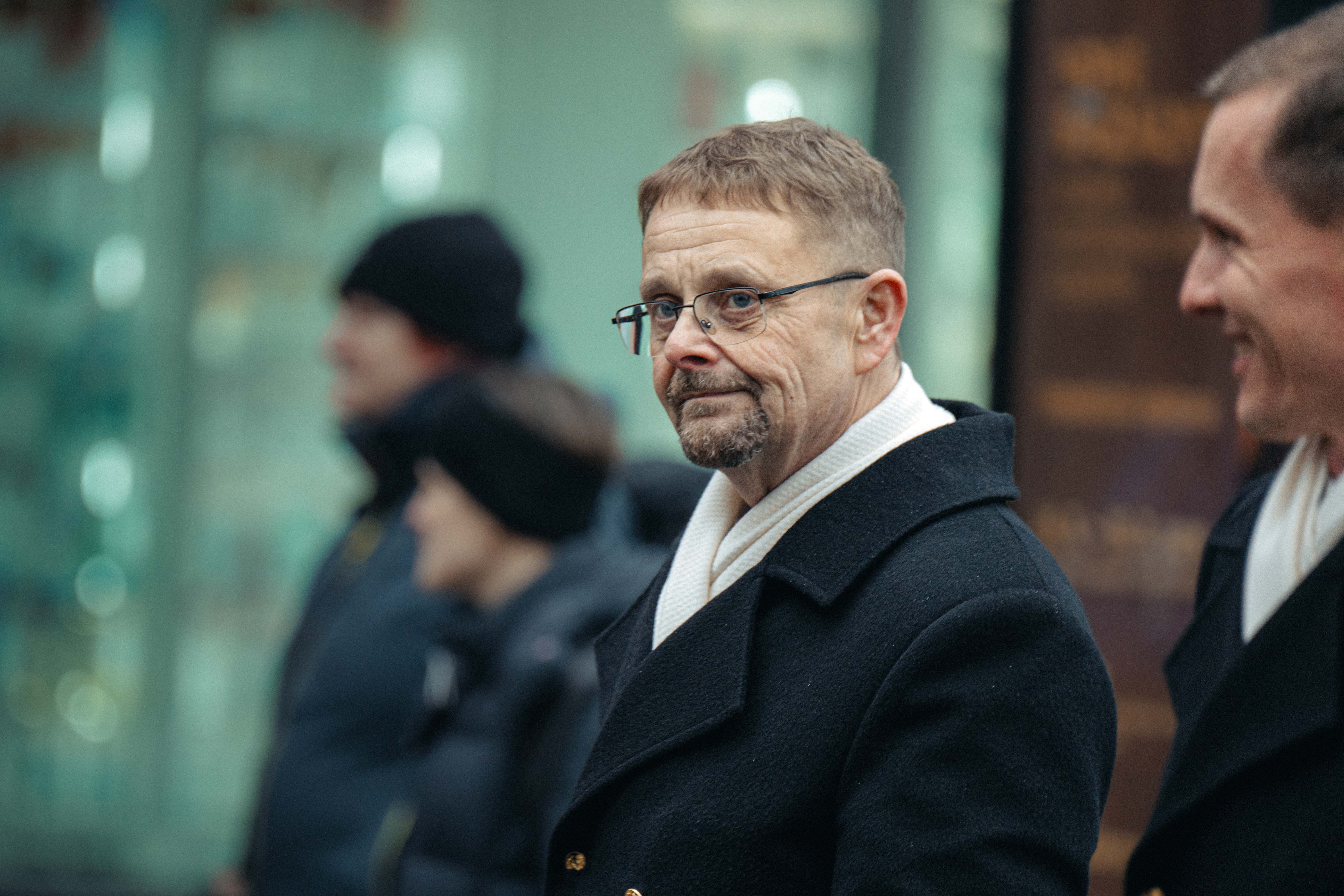 Posledni vozik CSM_Petr Chodura_(c)_LR_260204161802