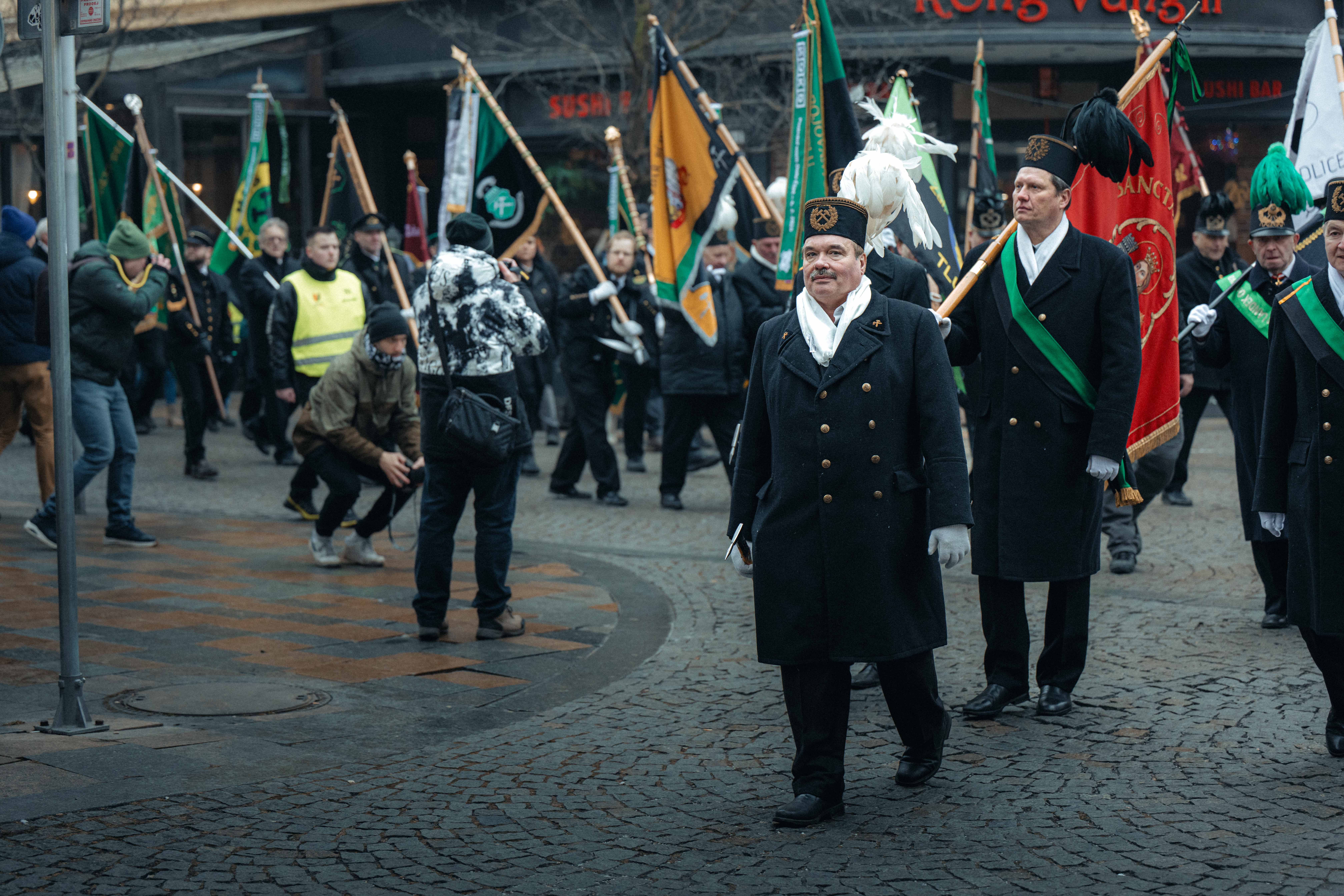 Posledni vozik CSM_Petr Chodura_(c)_LR_260204162208