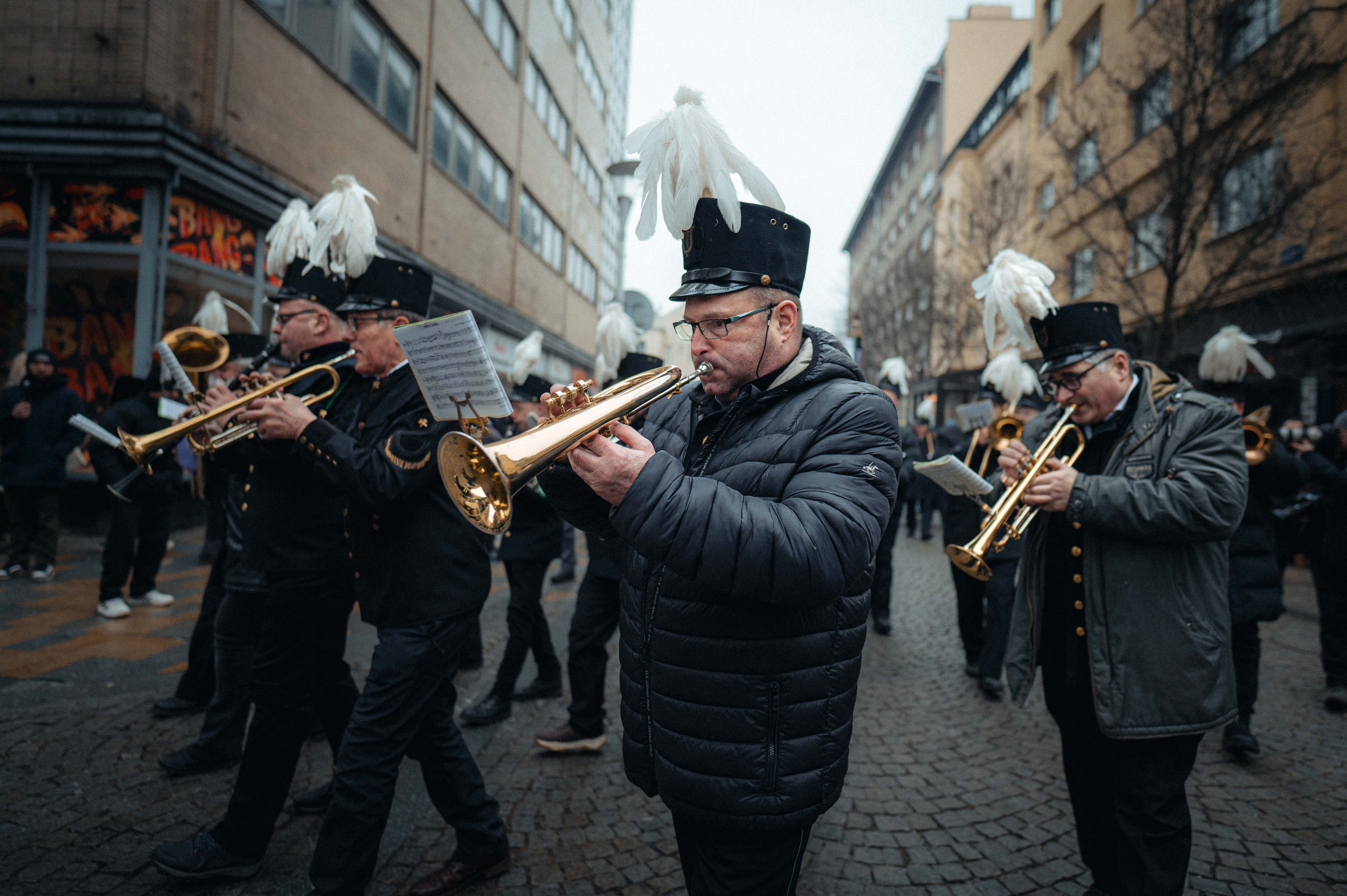 Posledni vozik CSM_Petr Chodura_(c)_LR_260204162211