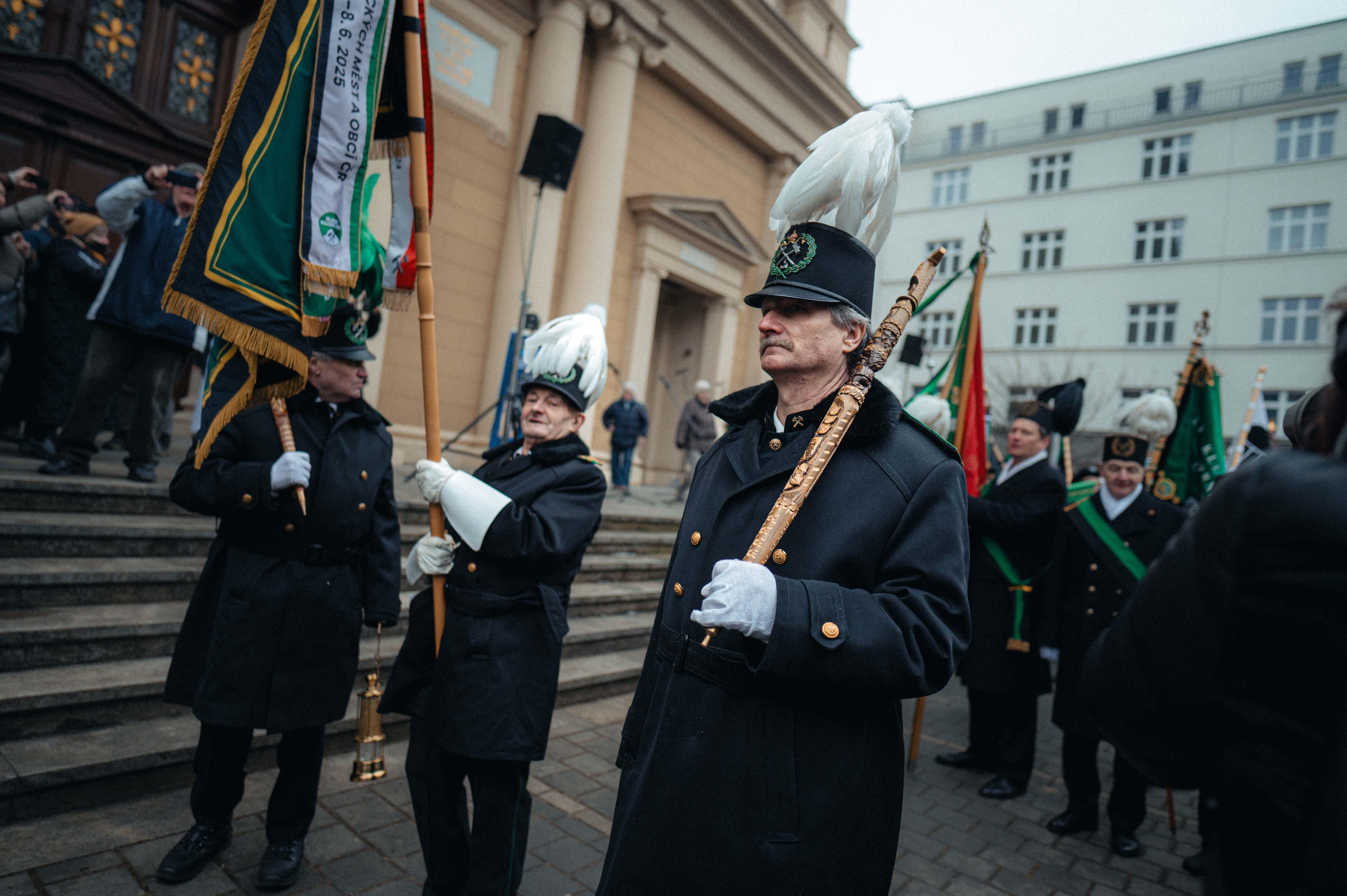 Posledni vozik CSM_Petr Chodura_(c)_LR_260204162626