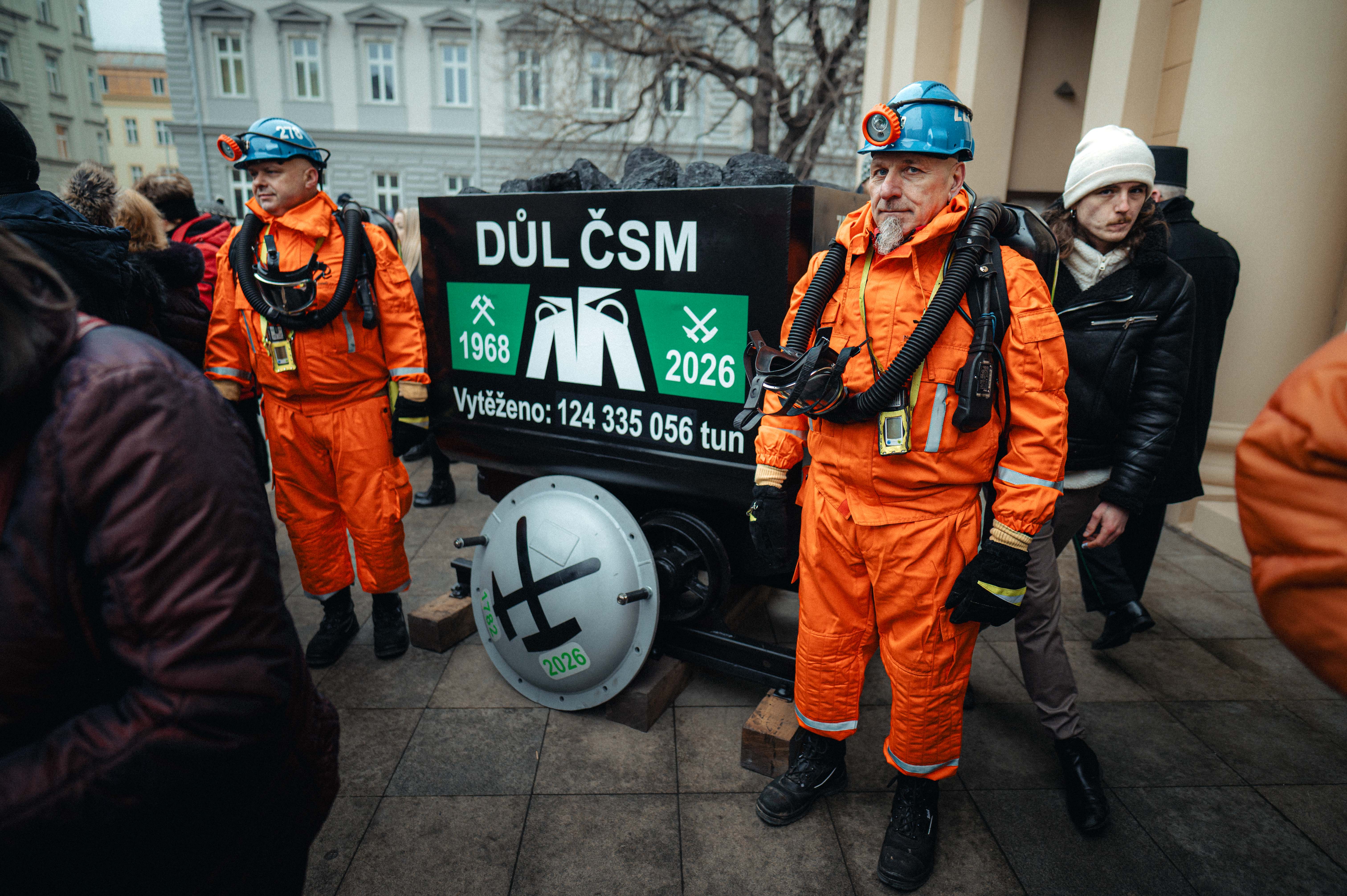 Posledni vozik CSM_Petr Chodura_(c)_LR_260204163124