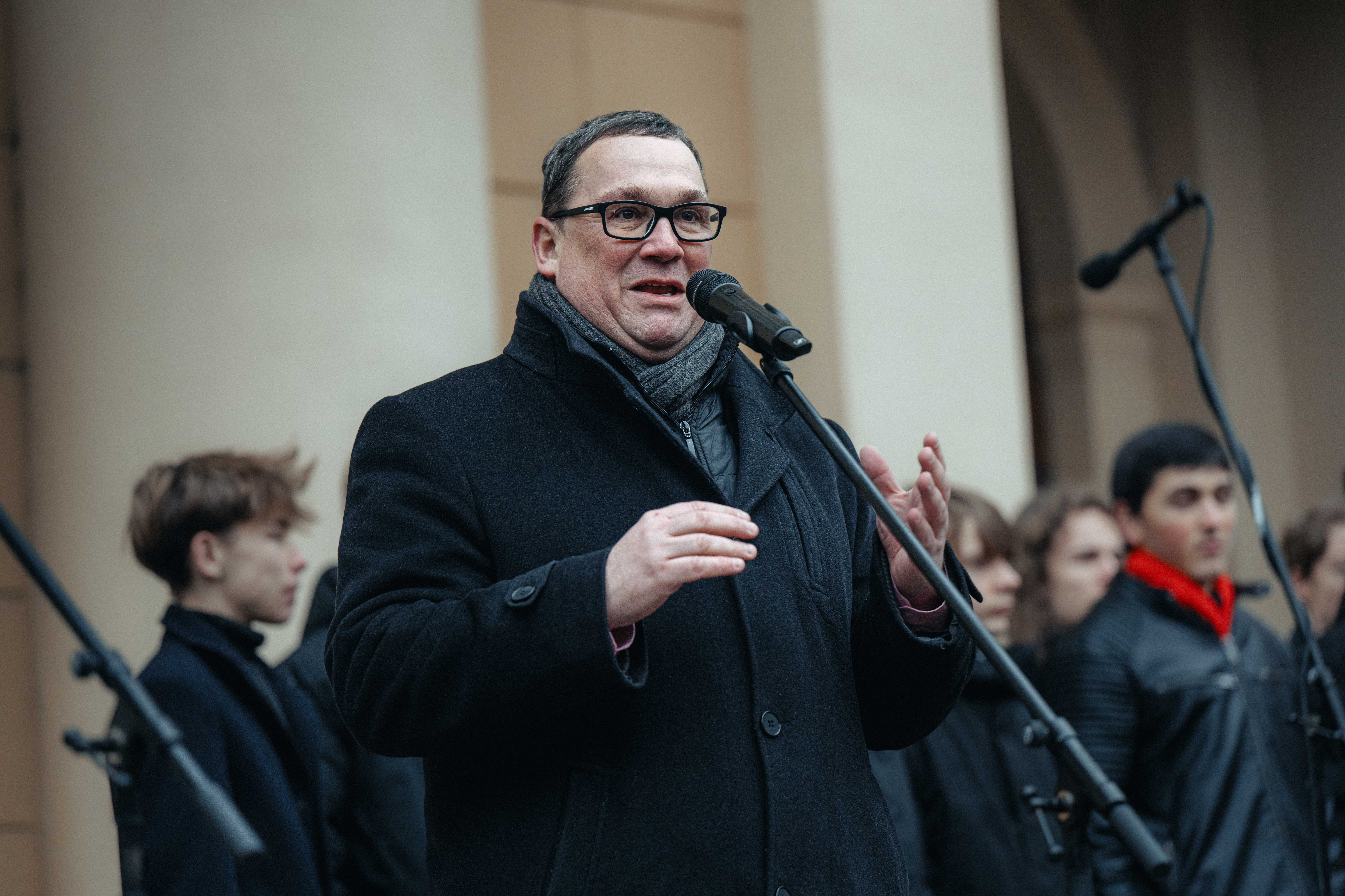 Posledni vozik CSM_Petr Chodura_(c)_LR_260204163352