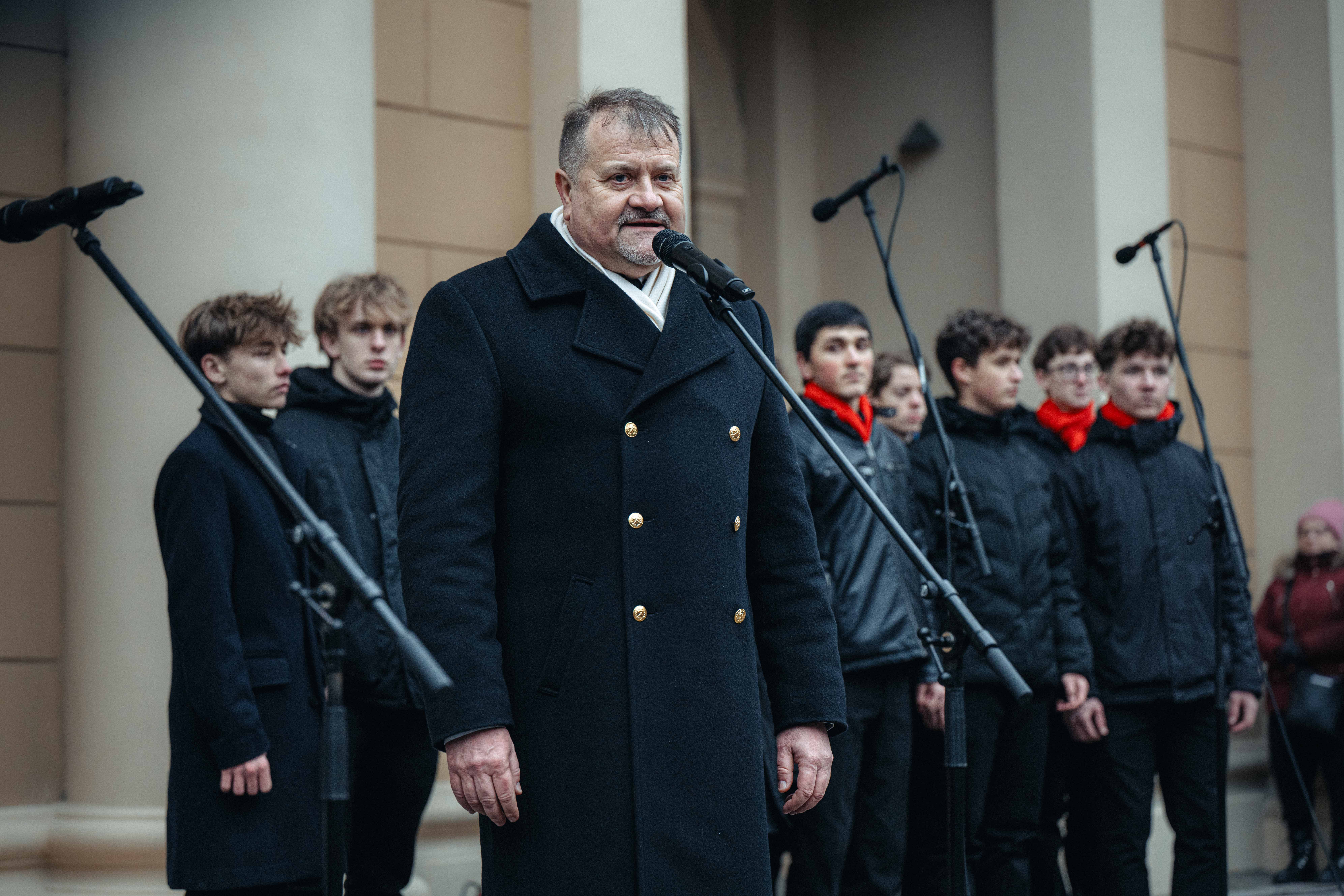 Posledni vozik CSM_Petr Chodura_(c)_LR_260204163540