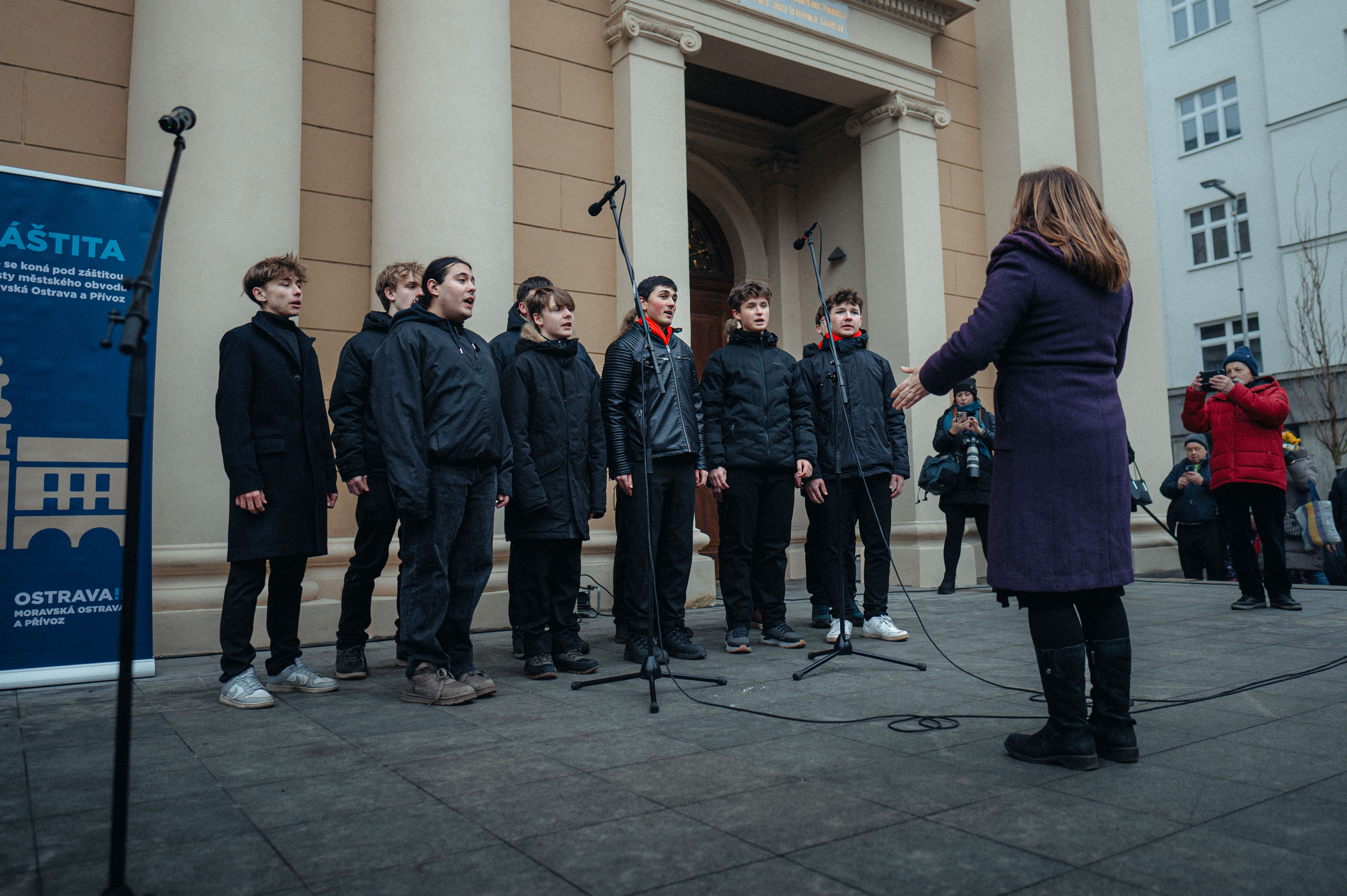 Posledni vozik CSM_Petr Chodura_(c)_LR_260204163840