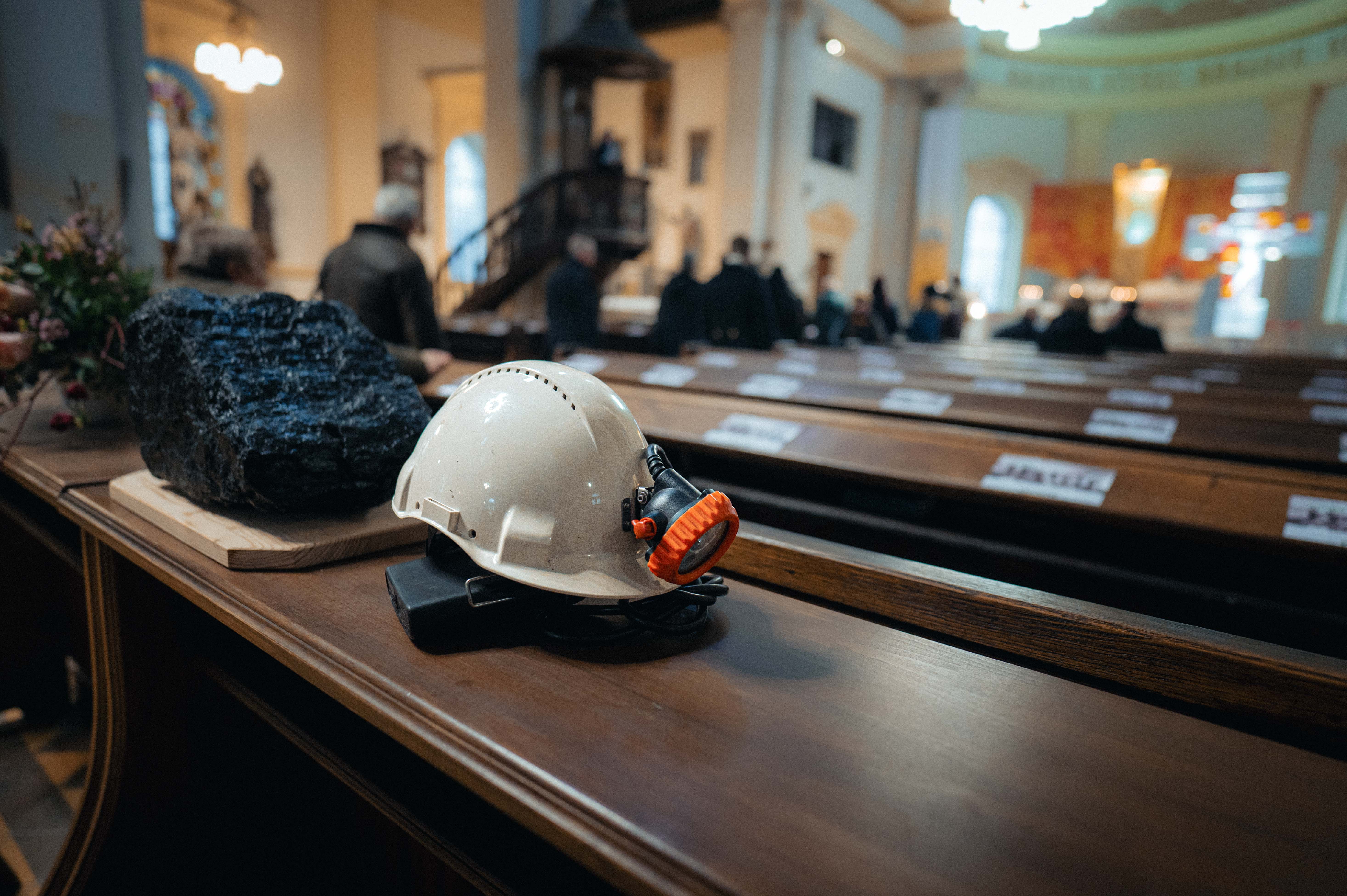 Posledni vozik CSM_Petr Chodura_(c)_LR_260204164314