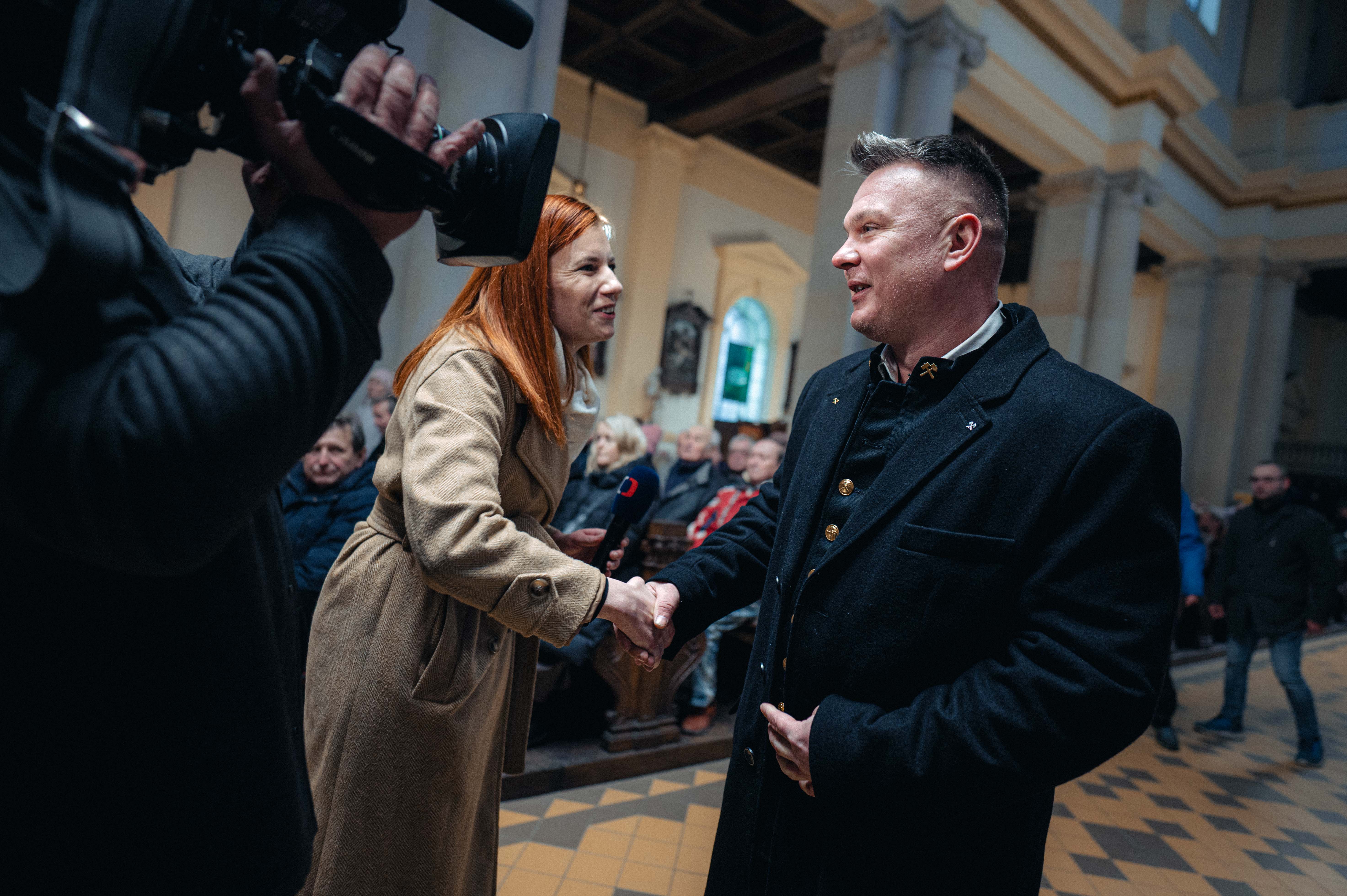 Posledni vozik CSM_Petr Chodura_(c)_LR_260204165143