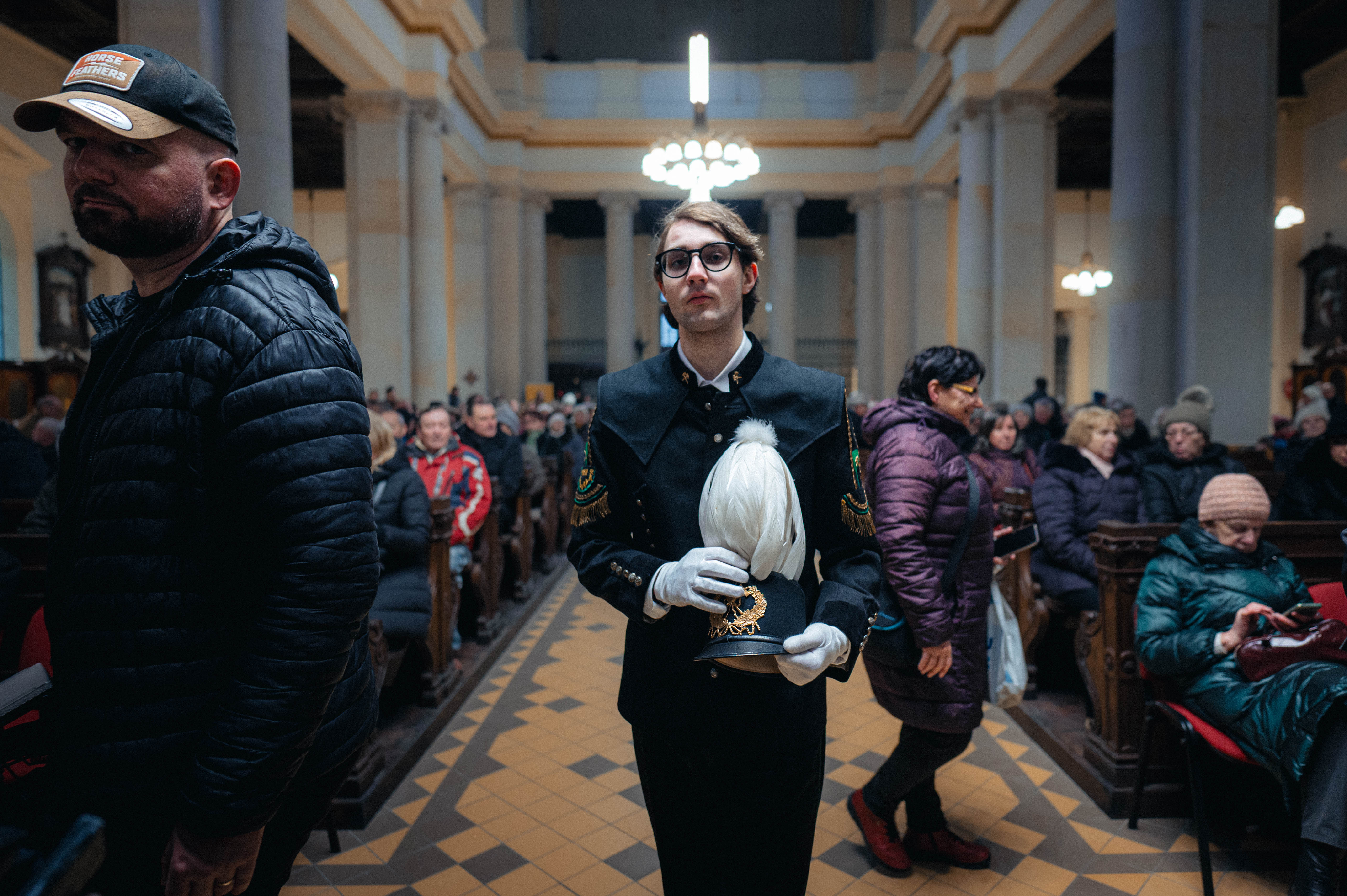 Posledni vozik CSM_Petr Chodura_(c)_LR_260204165232