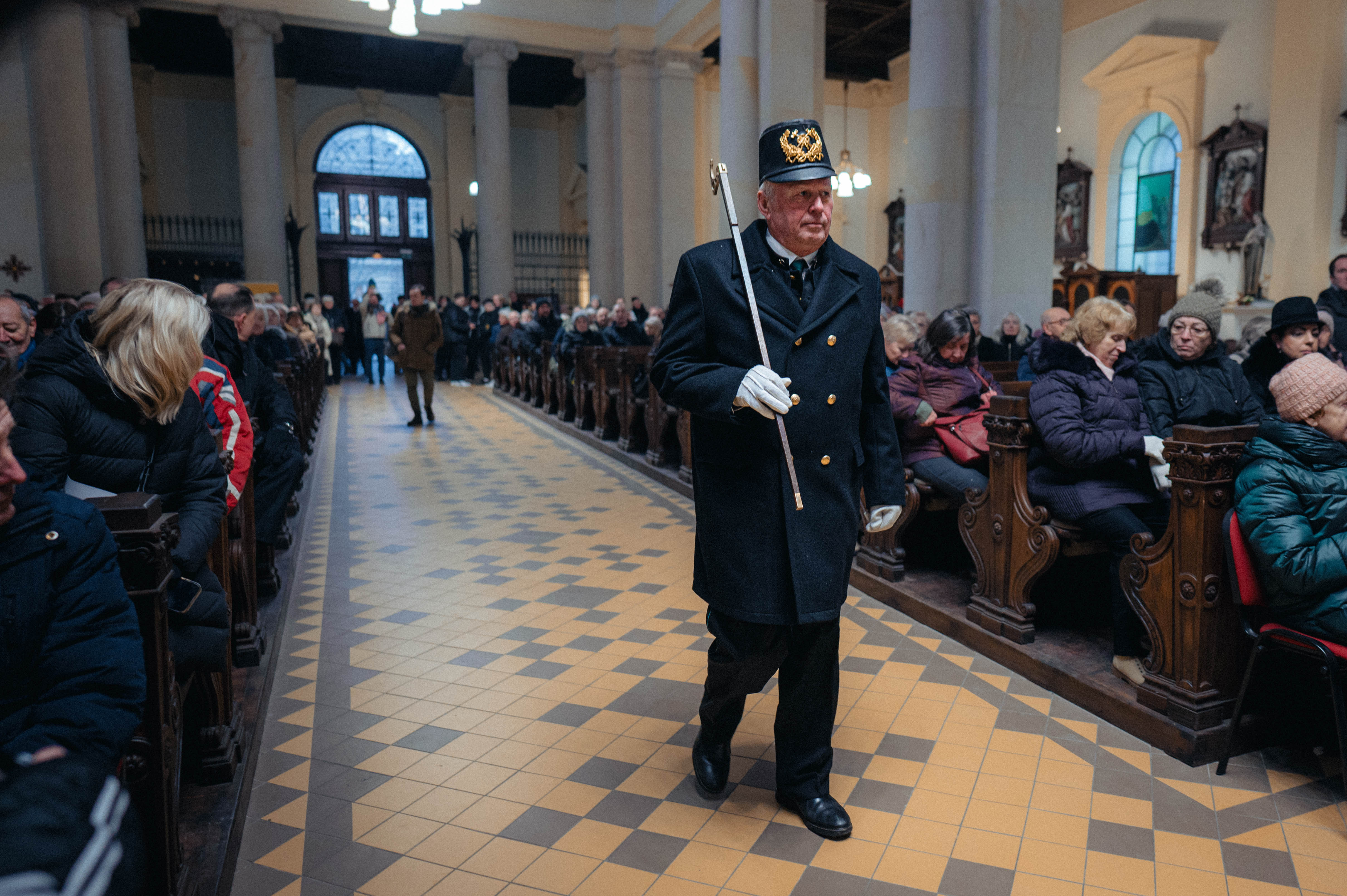 Posledni vozik CSM_Petr Chodura_(c)_LR_260204165843