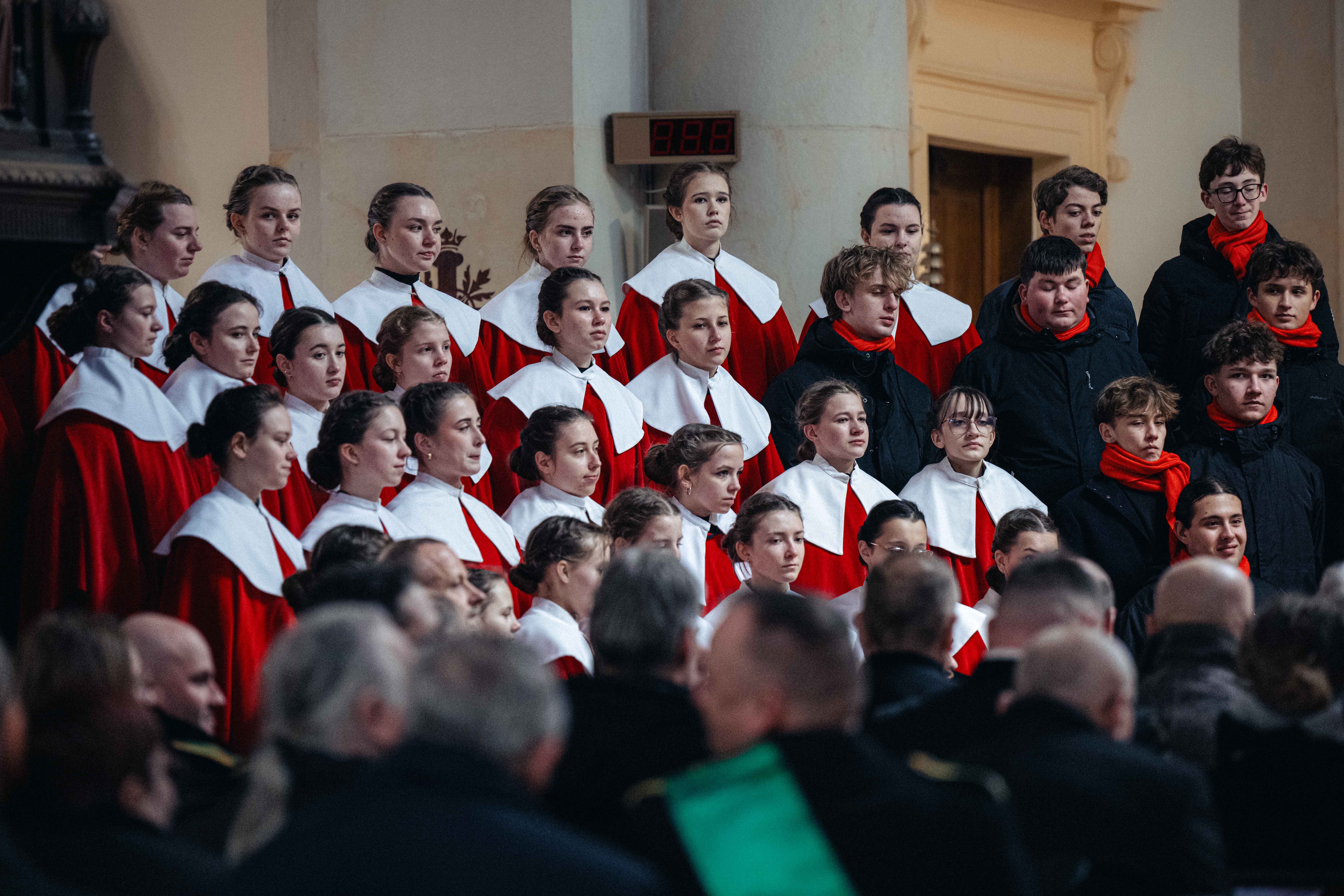 Posledni vozik CSM_Petr Chodura_(c)_LR_260204165907