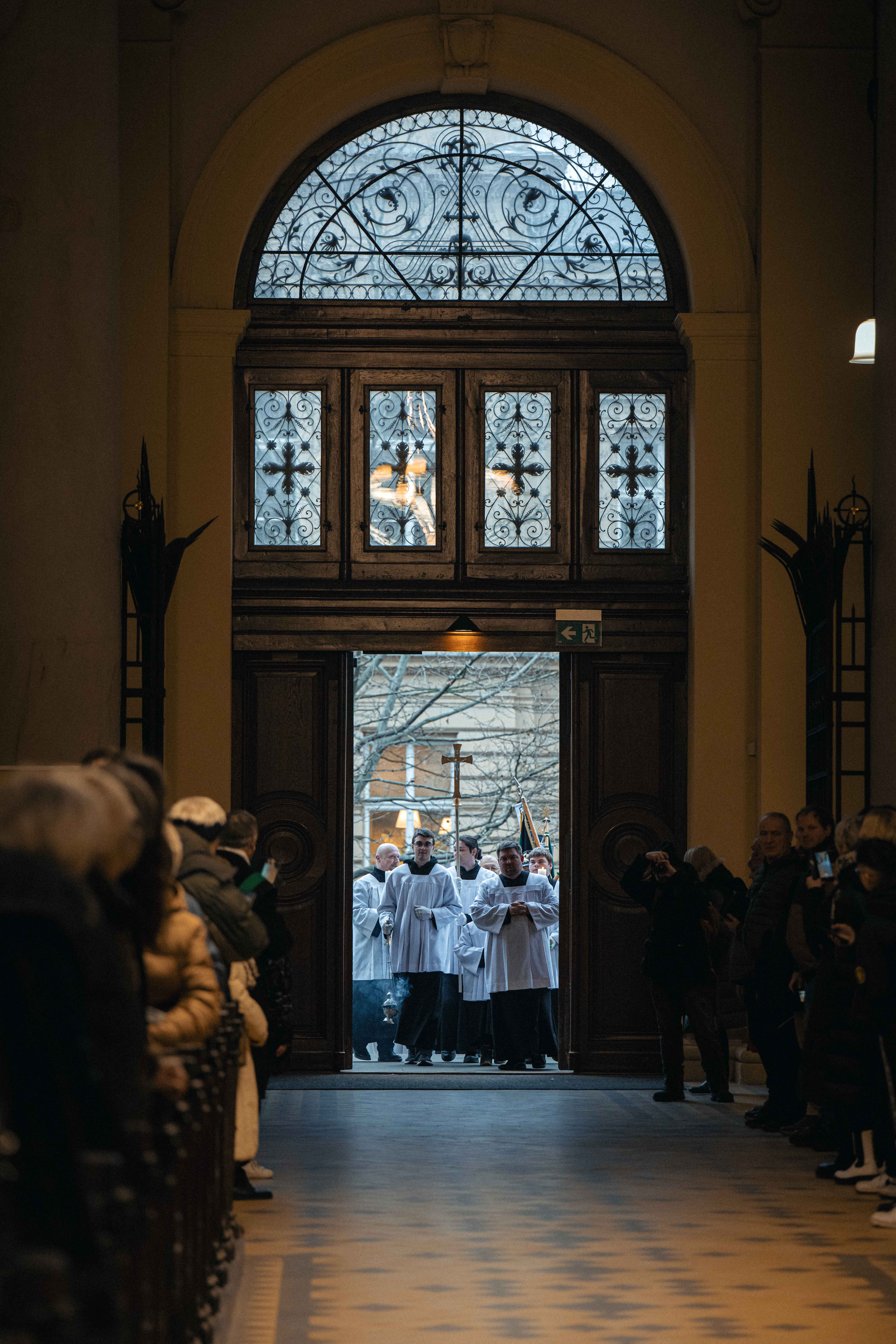 Posledni vozik CSM_Petr Chodura_(c)_LR_260204170240