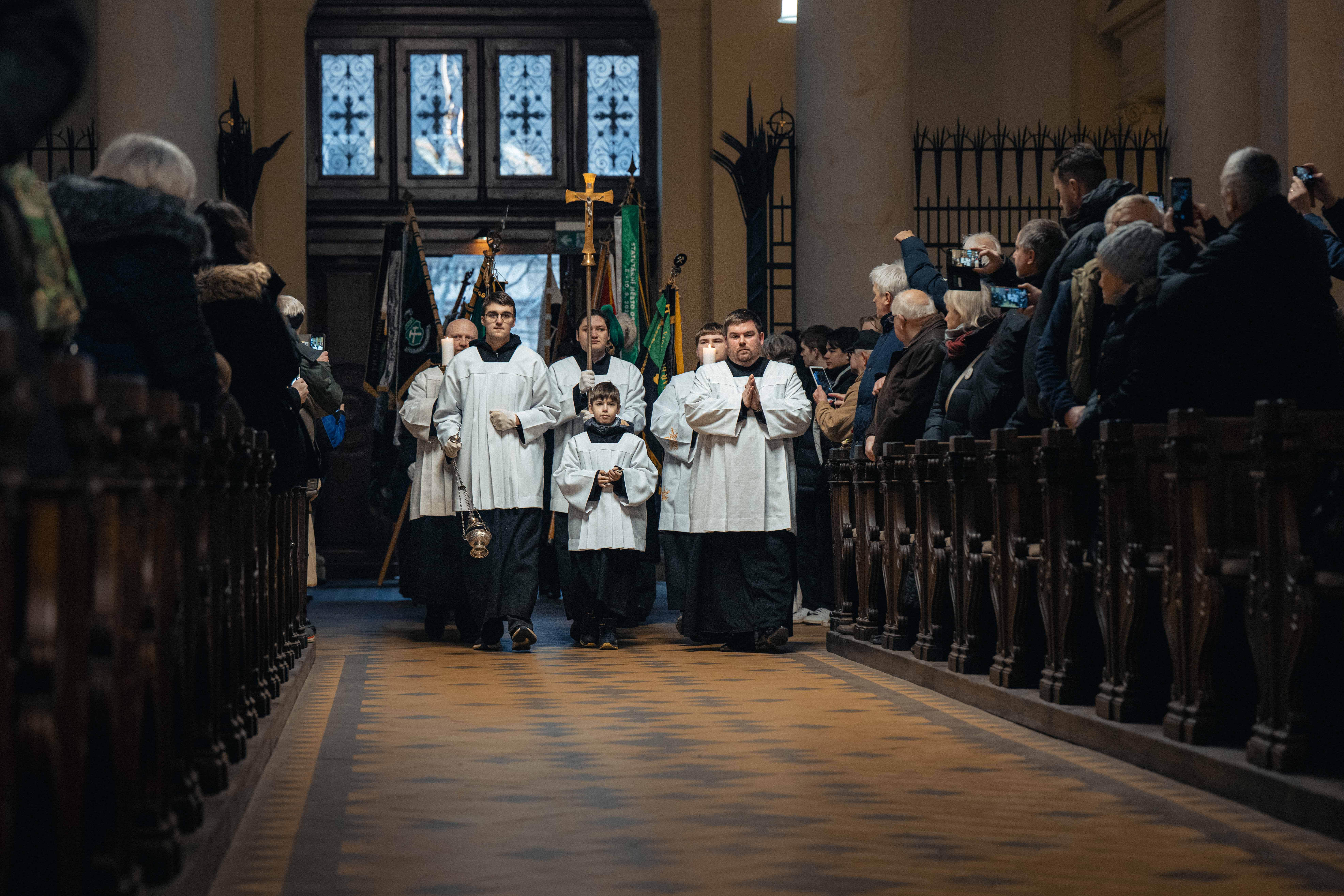 Posledni vozik CSM_Petr Chodura_(c)_LR_260204170326