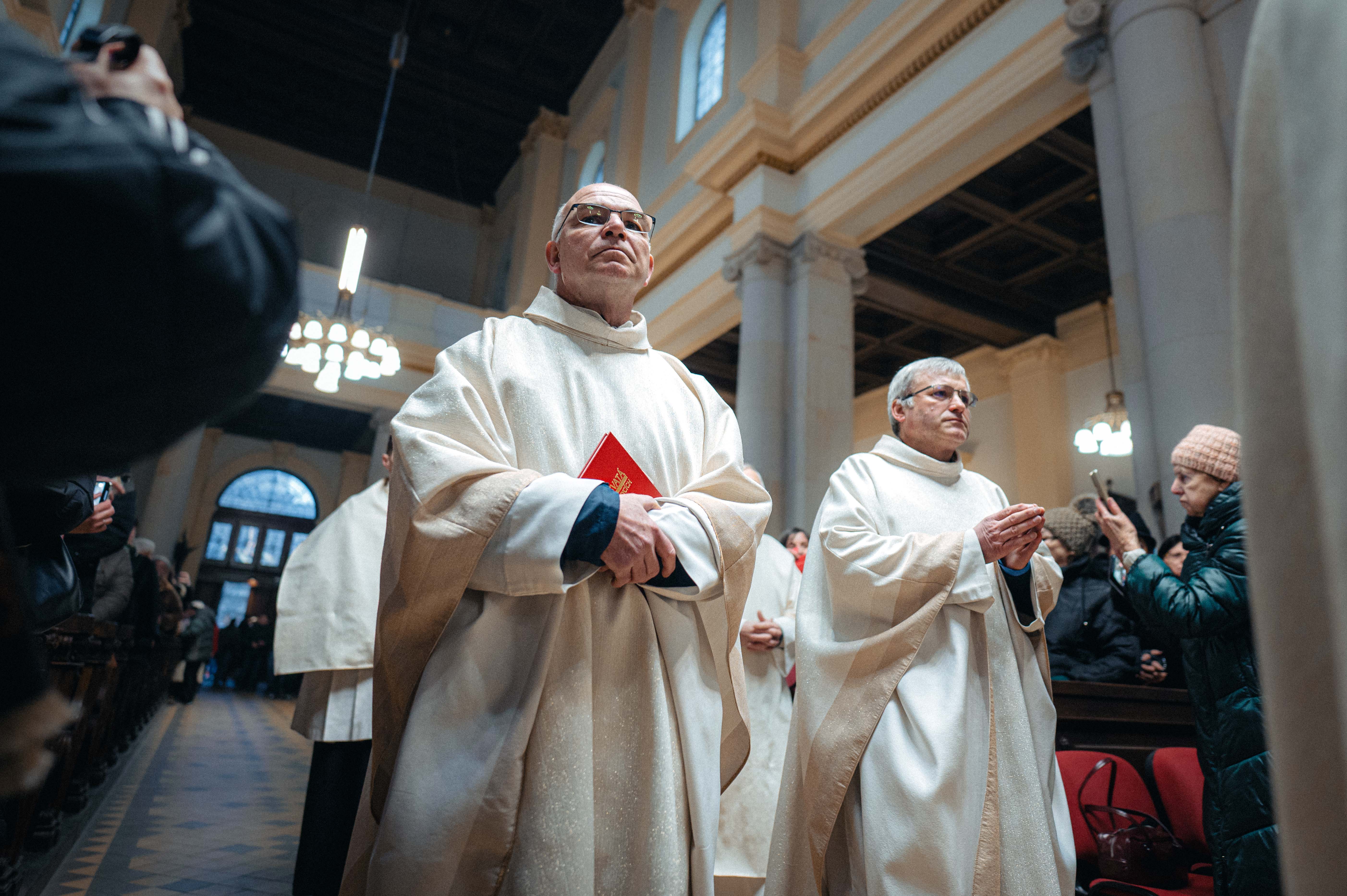 Posledni vozik CSM_Petr Chodura_(c)_LR_260204170457