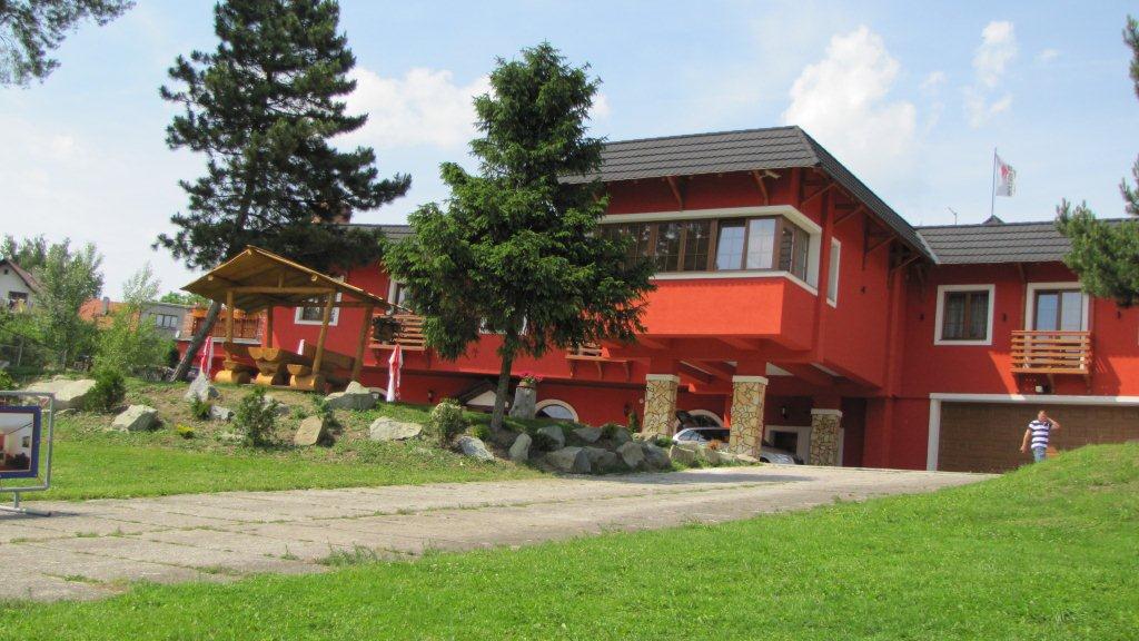 skoleni-uip-16.6.2011--1-