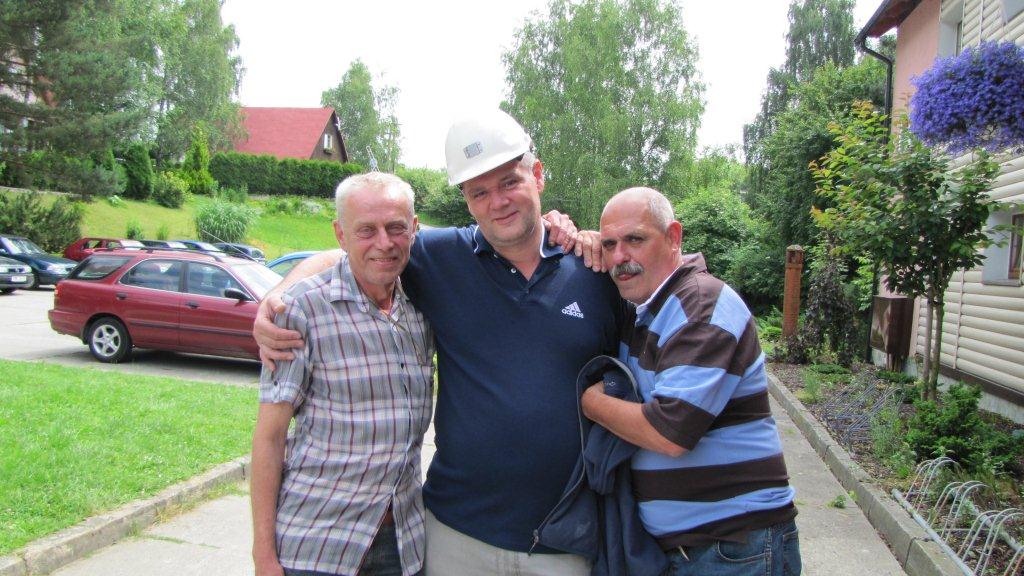 skoleni-uip-16.6.2011--17-