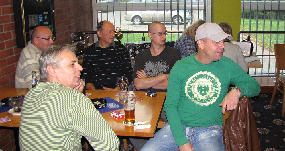bowling-2012--4-