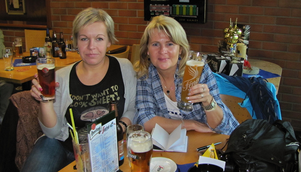 bowling-2012--9-