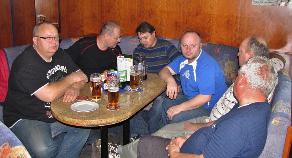 bowling-2012--17-
