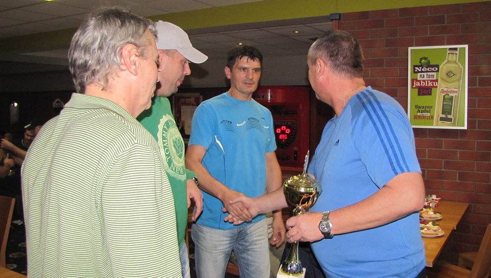 bowling-2012--27-
