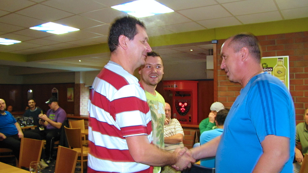 bowling-2012--34-