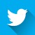 twitter-2672572.jpg
