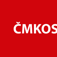 logo-cmkos.png