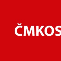 logo-cmkos.jpg